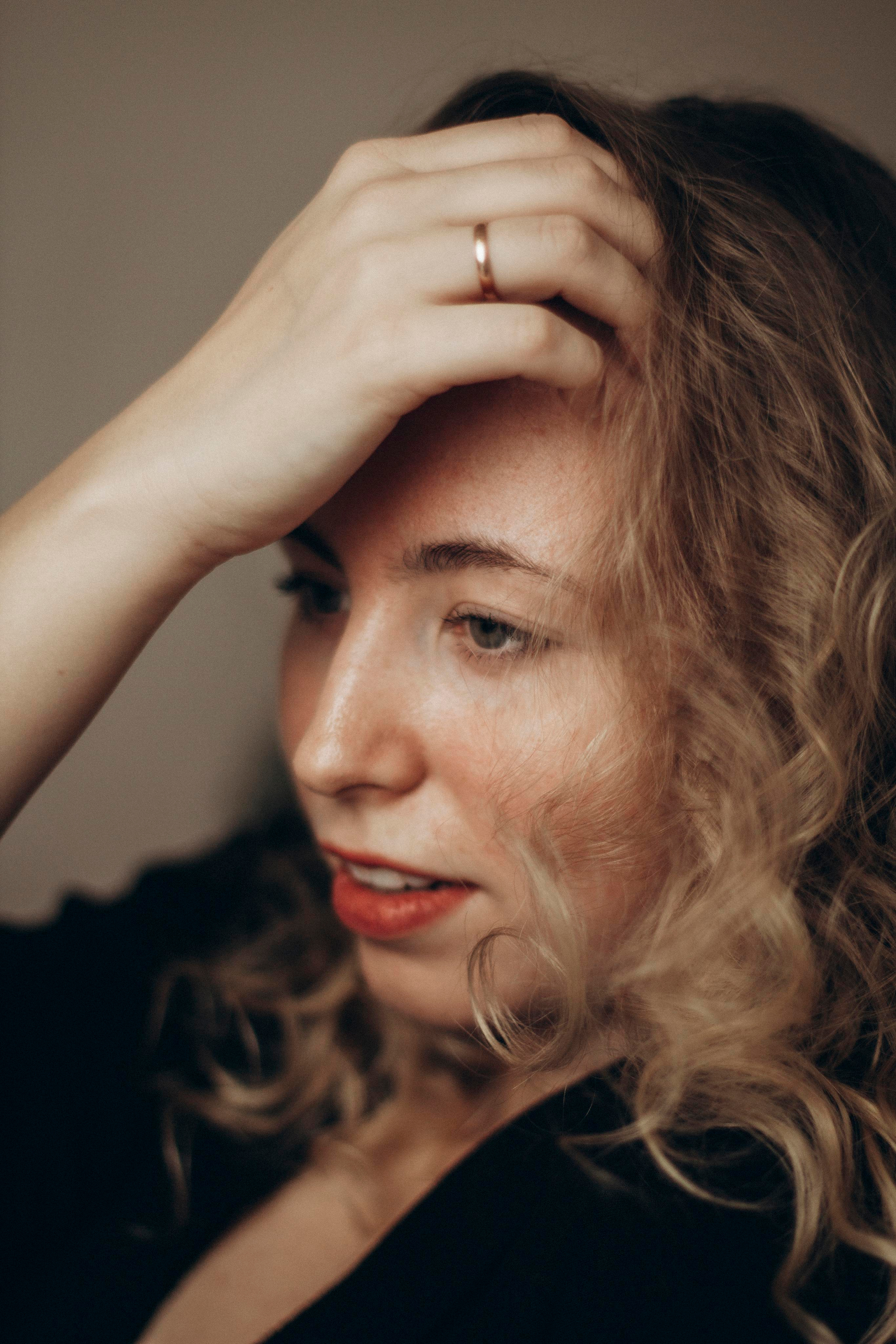 Ника в столице. Ваш фотограф АНАстасия Земскова