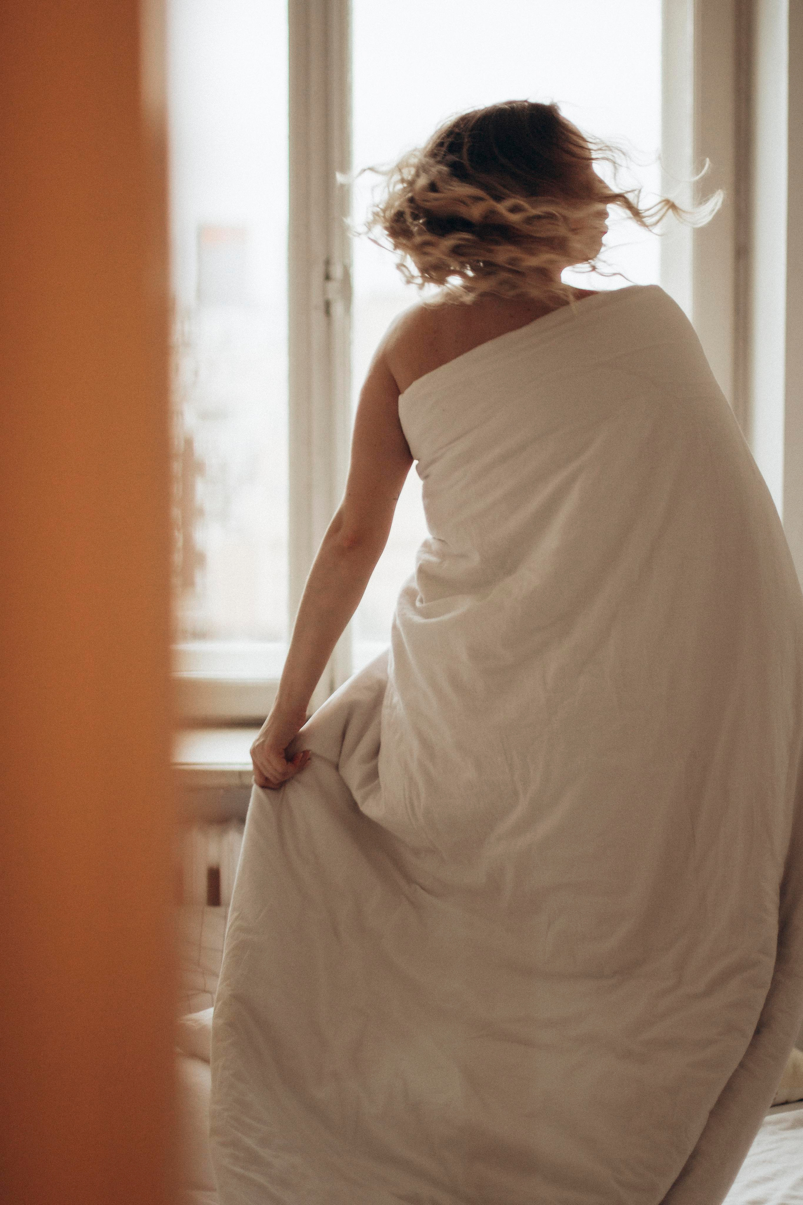 Ника в столице. Ваш фотограф АНАстасия Земскова