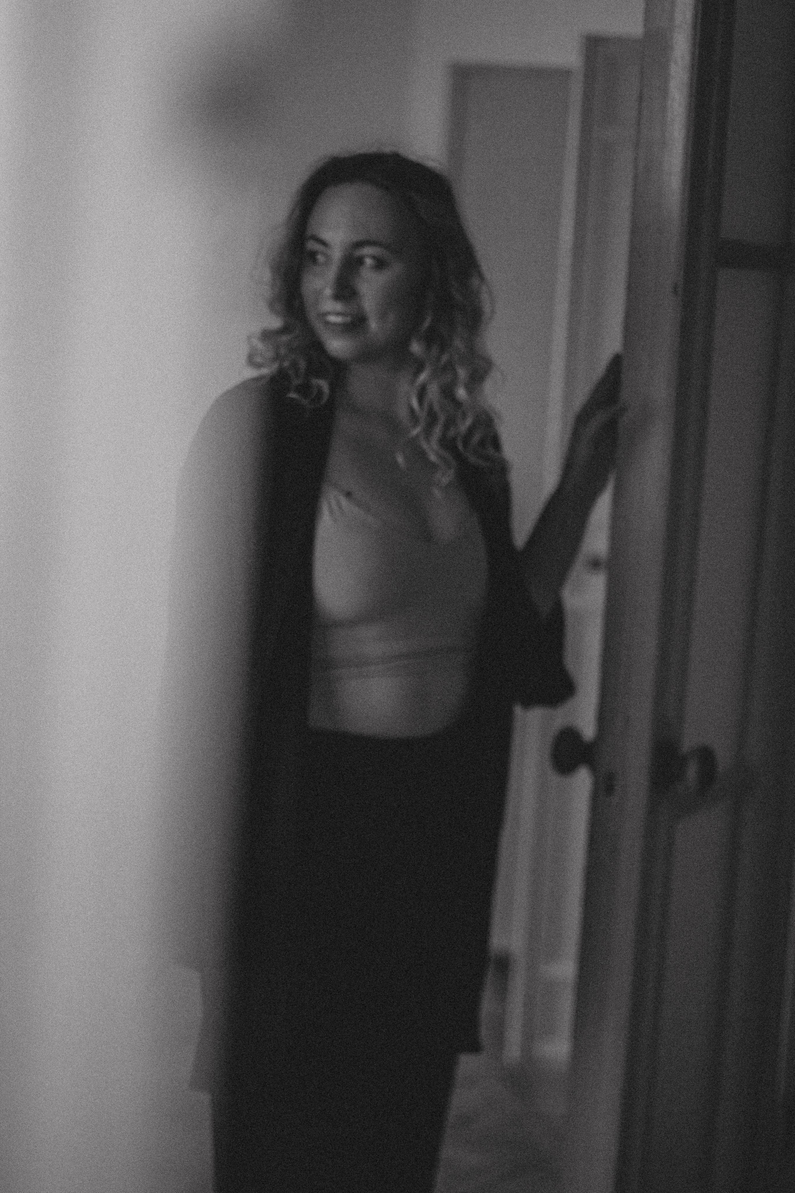 Ника в столице. Ваш фотограф АНАстасия Земскова