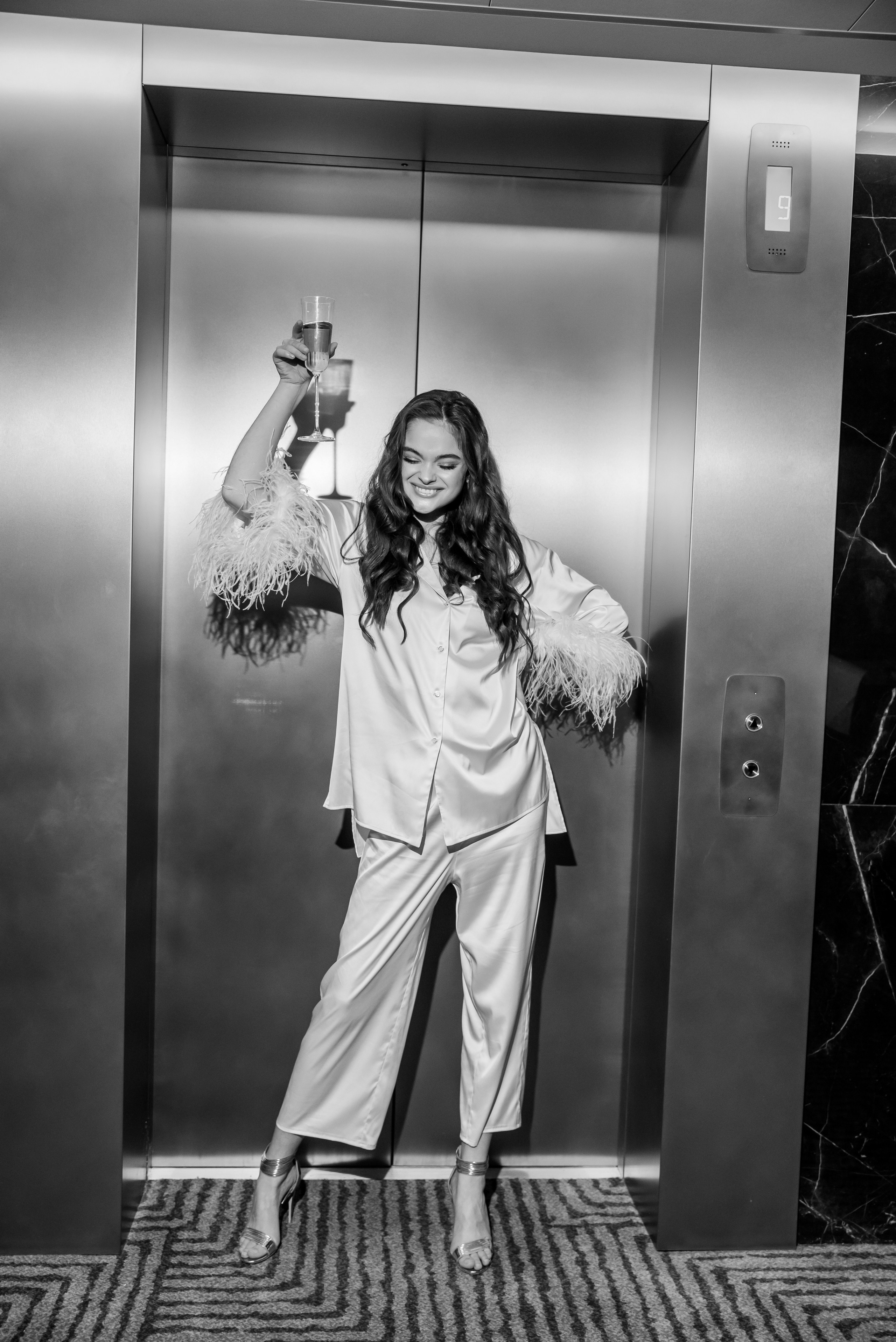 Свадебный фотограф. Свадебный и репортажный фотограф в Сочи и Краснодаре Сергей Грин