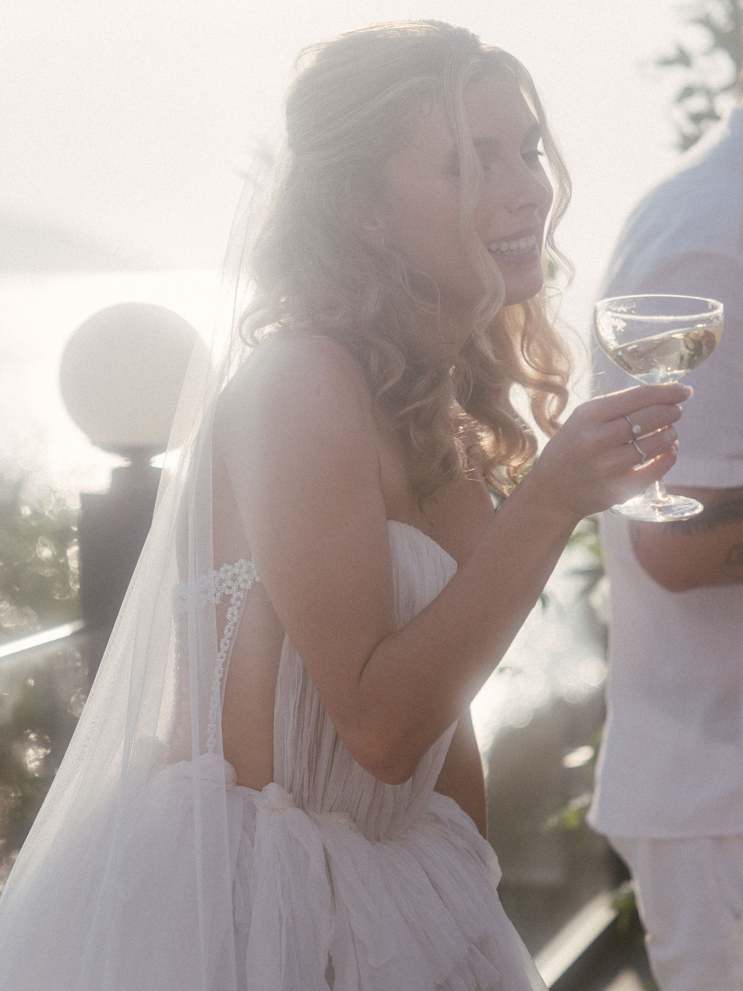 Alena+Sergey. Фотограф Иван Газукин
