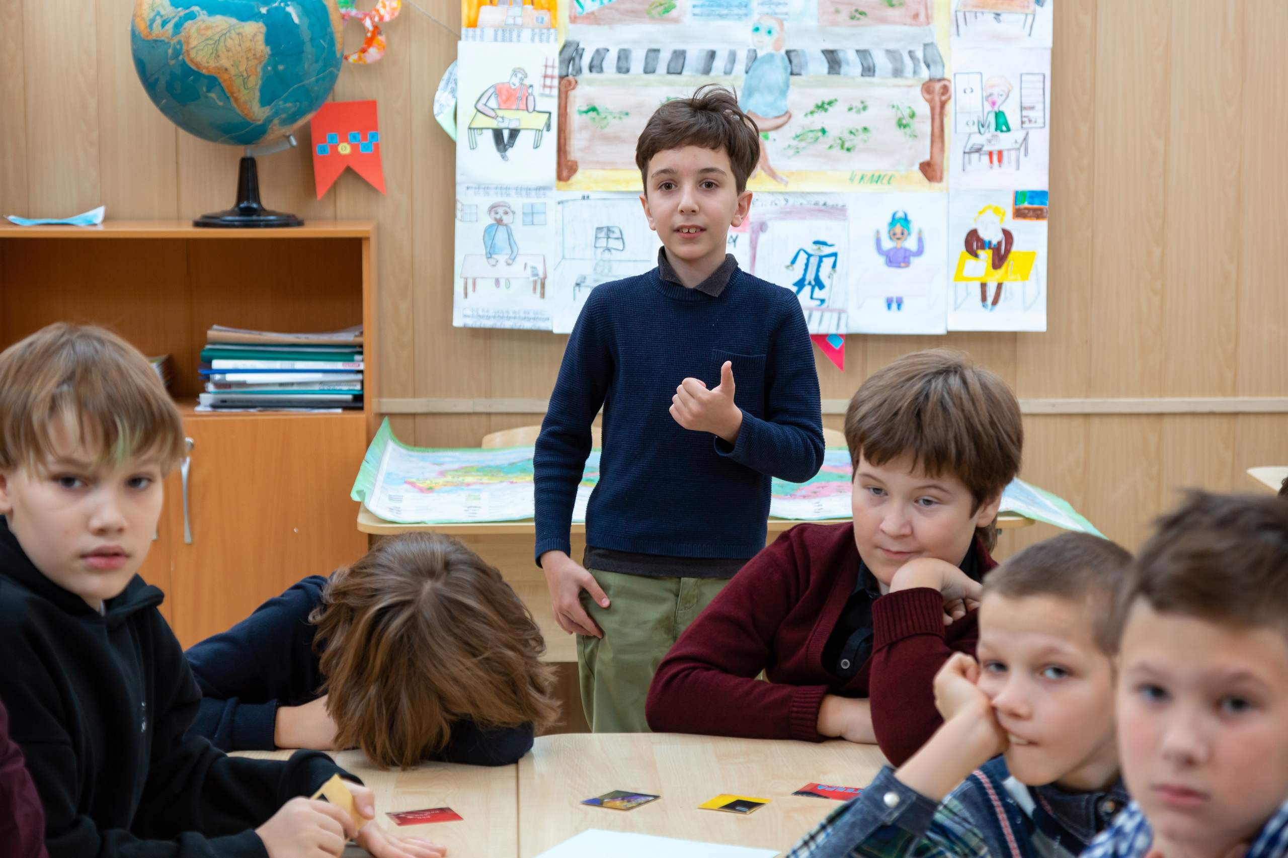 Училище имени Глинки урок по экологии. Семейный и детский фотограф в Санкт-Петербурге Пуликов Дмитрий