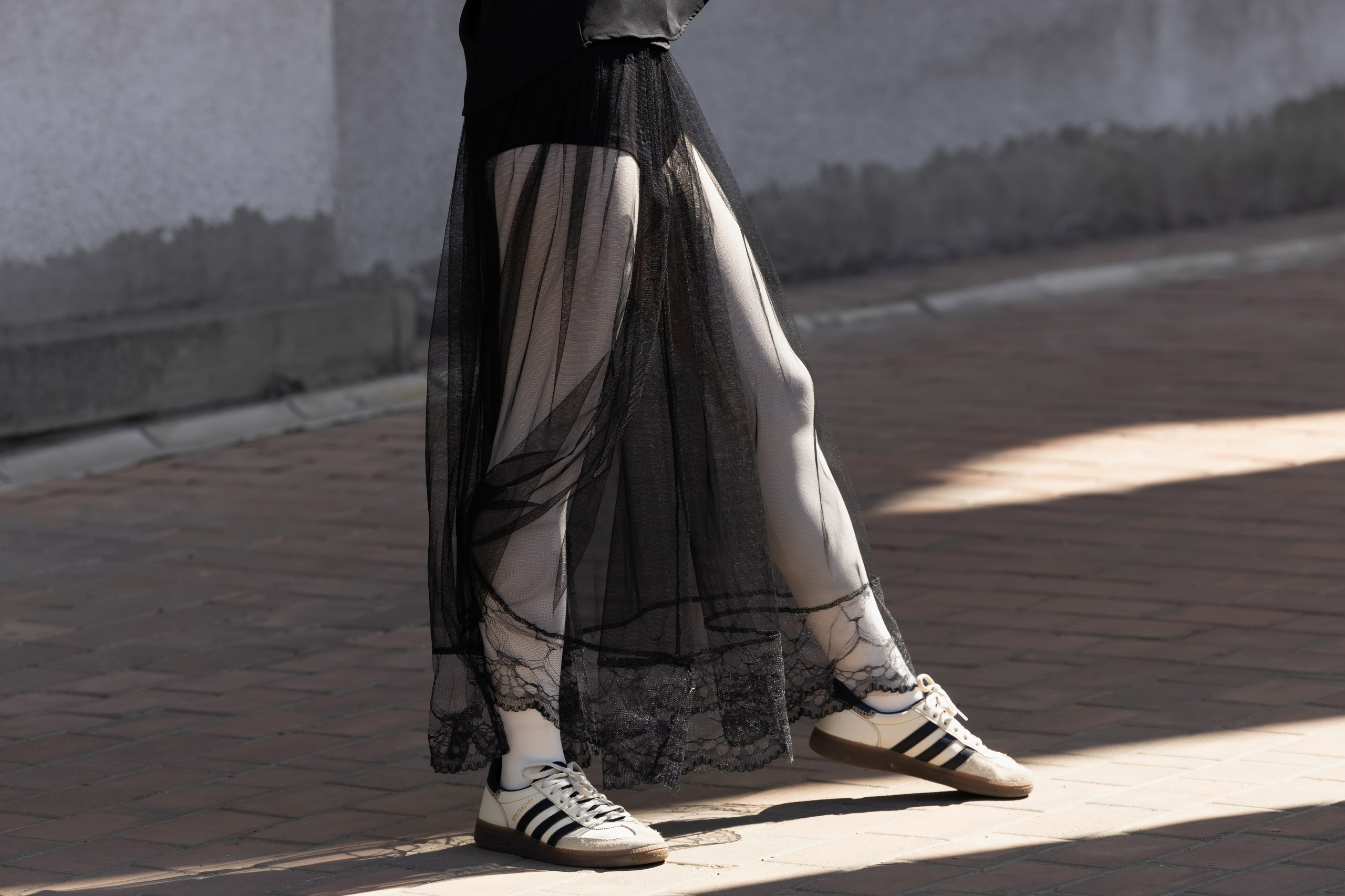 Киношный эффект. Яна Чхан — Фотограф в Донецке и не только