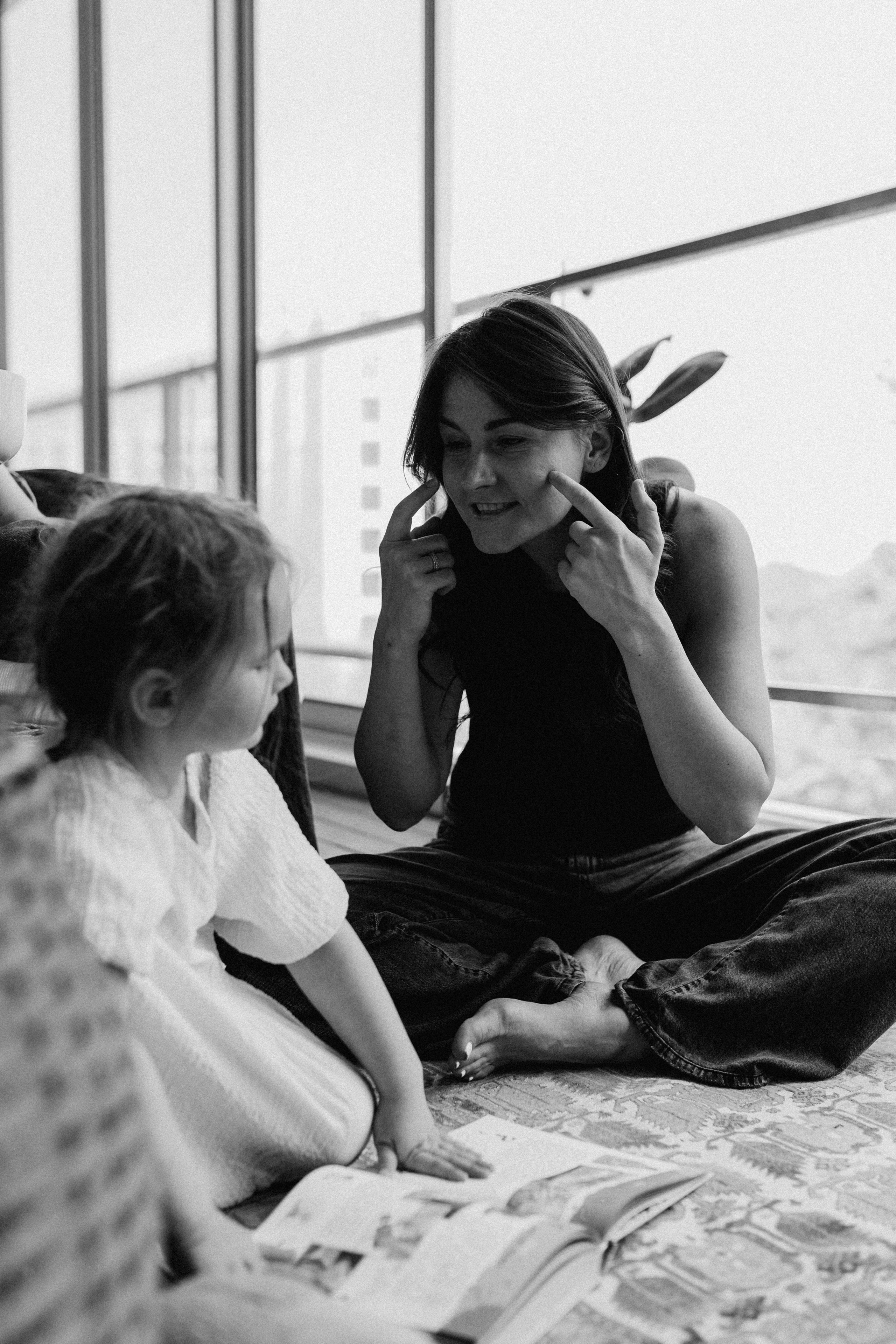 2 июня. Alyona Latysheva / Photographer / Almaty