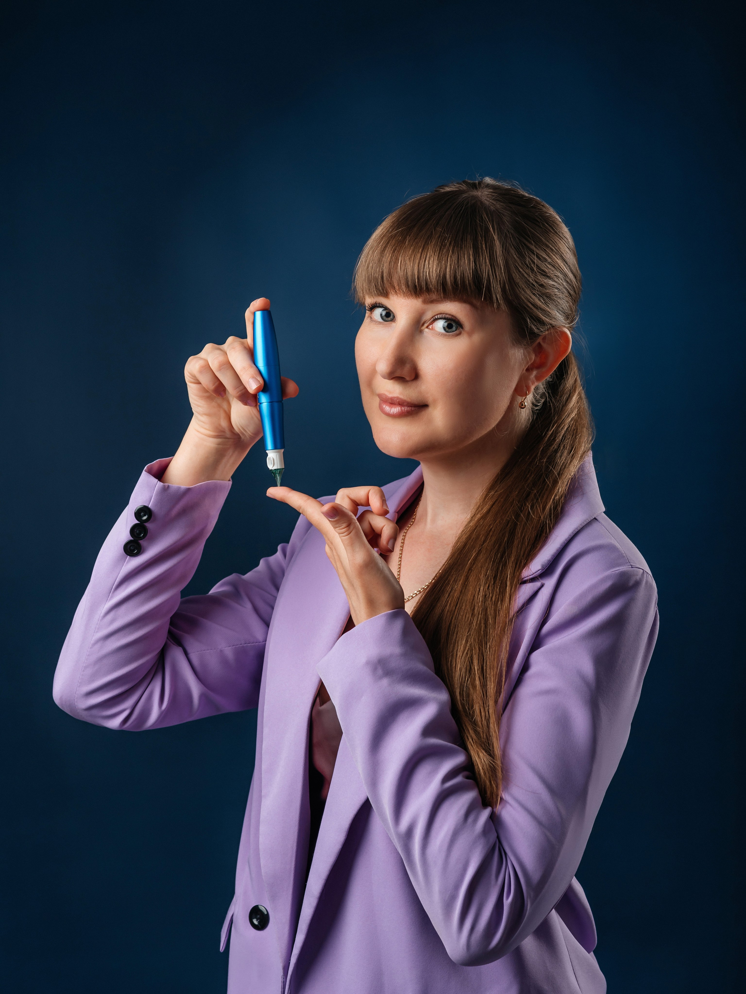 Портреты. Фотограф Лилия Арсланова Уфа Стерлитамак. Свадебные и семейные фотосесссии