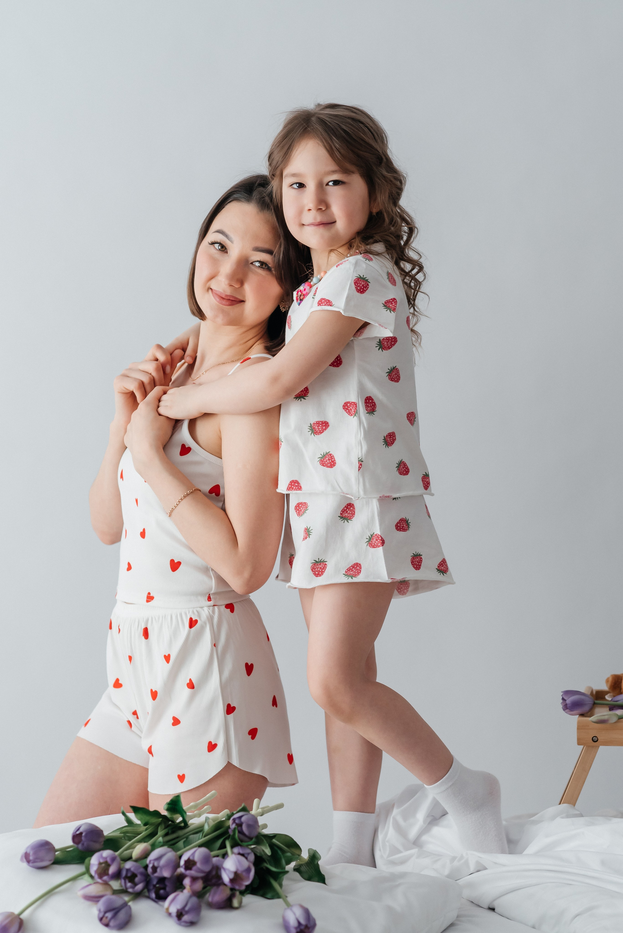 Семейная фотосессия в Стерлитамаке. Фотограф Лилия Арсланова Уфа Стерлитамак. Свадебные и семейные фотосесссии