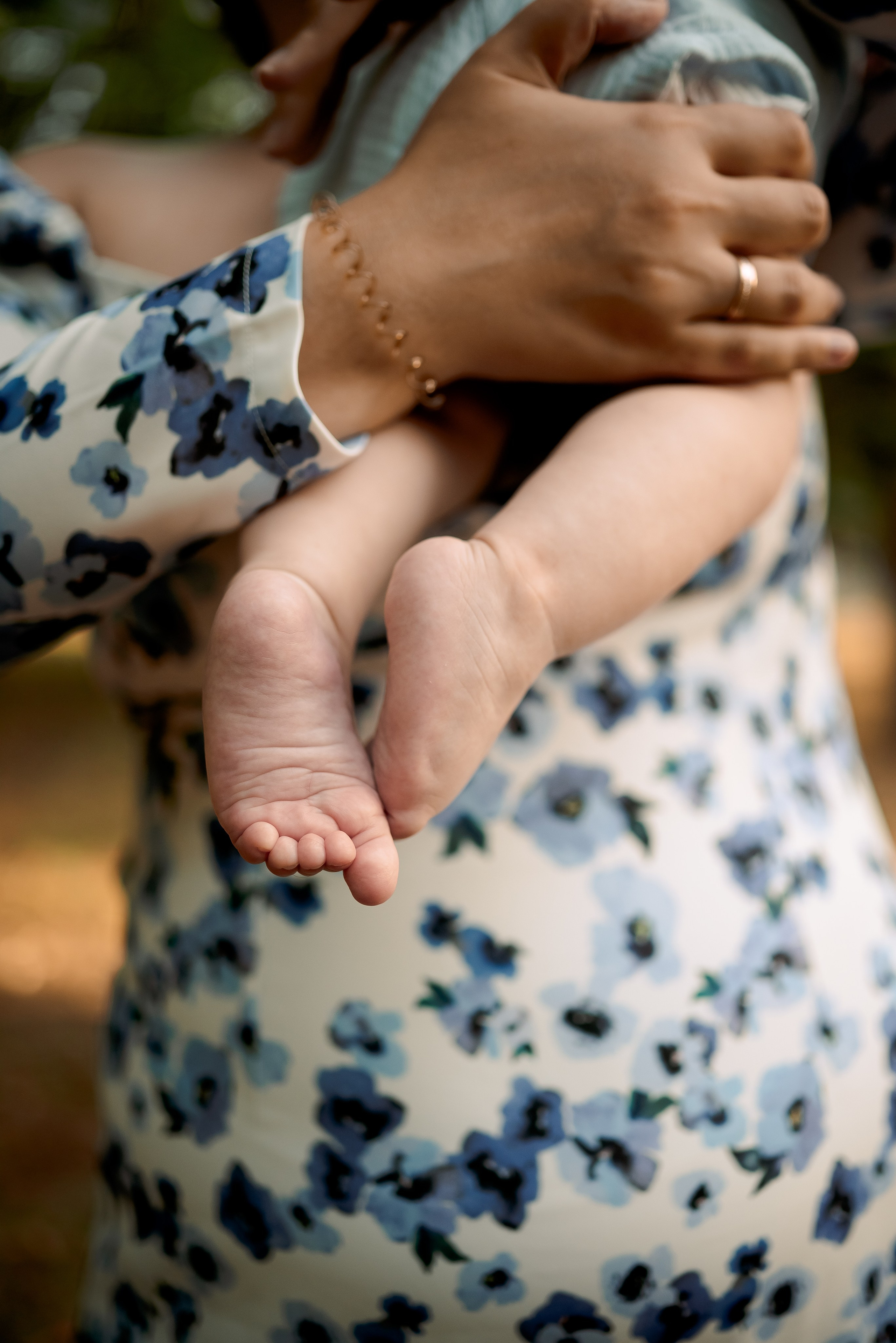 …. Свадебный фотограф Евгения Наумовец