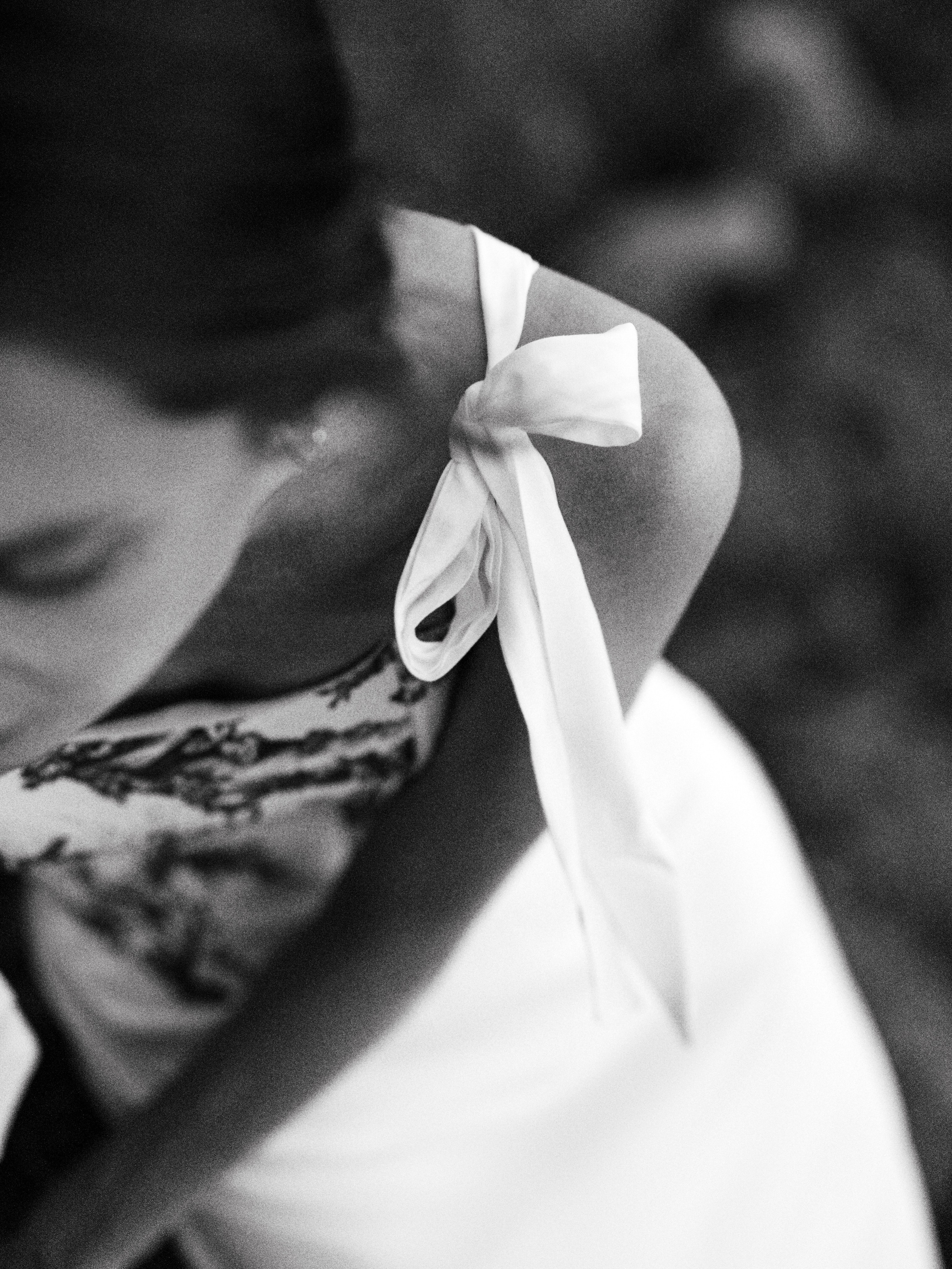 NASTYA | SARPI. Photographer Barcelona