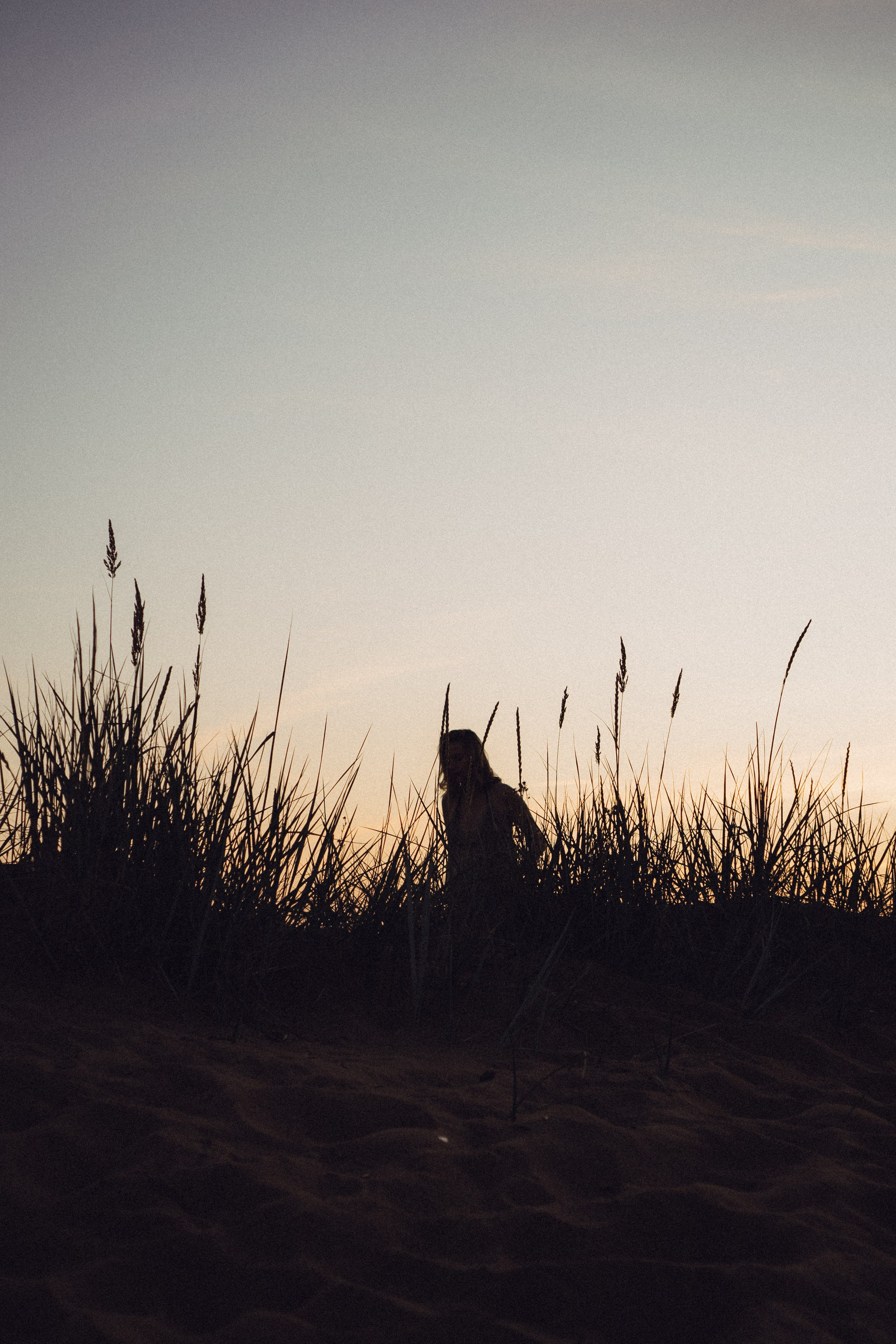 В ОЖИДАНИИ. Профессиональный фотограф, Санкт-Петербург — Виктория Богомолова