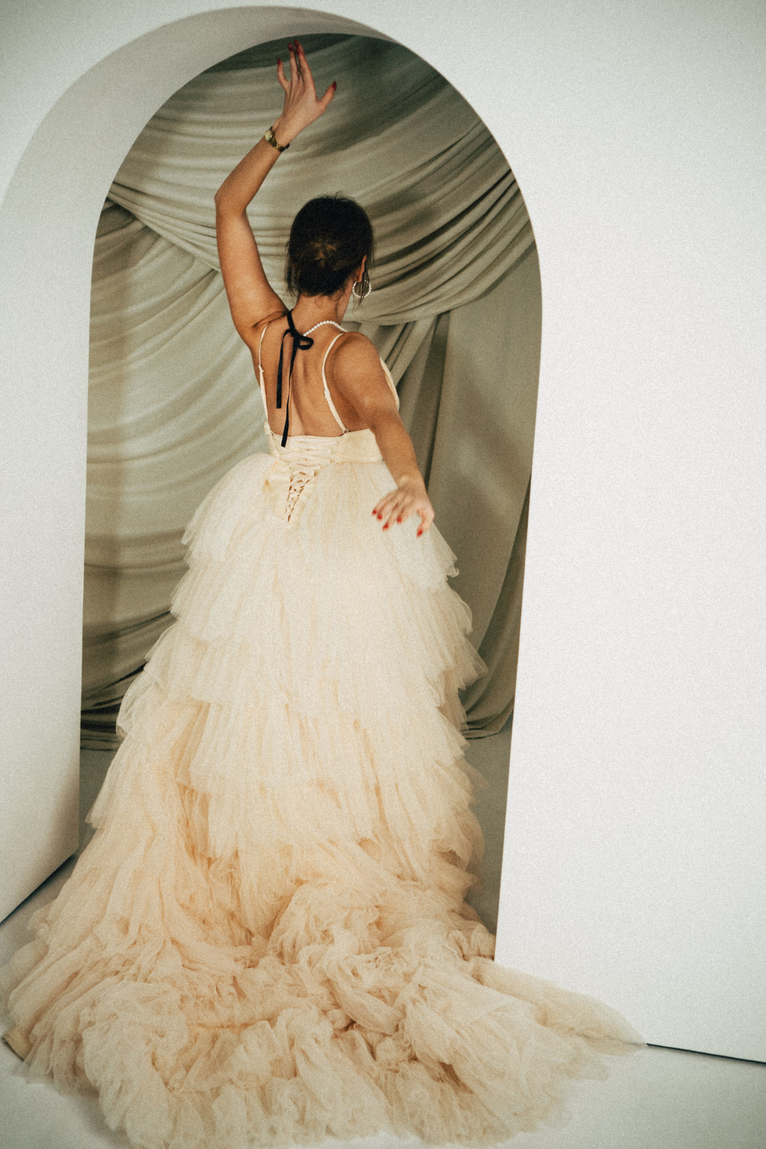 Сказочная история. Профессиональный фотограф, Санкт-Петербург — Виктория Богомолова