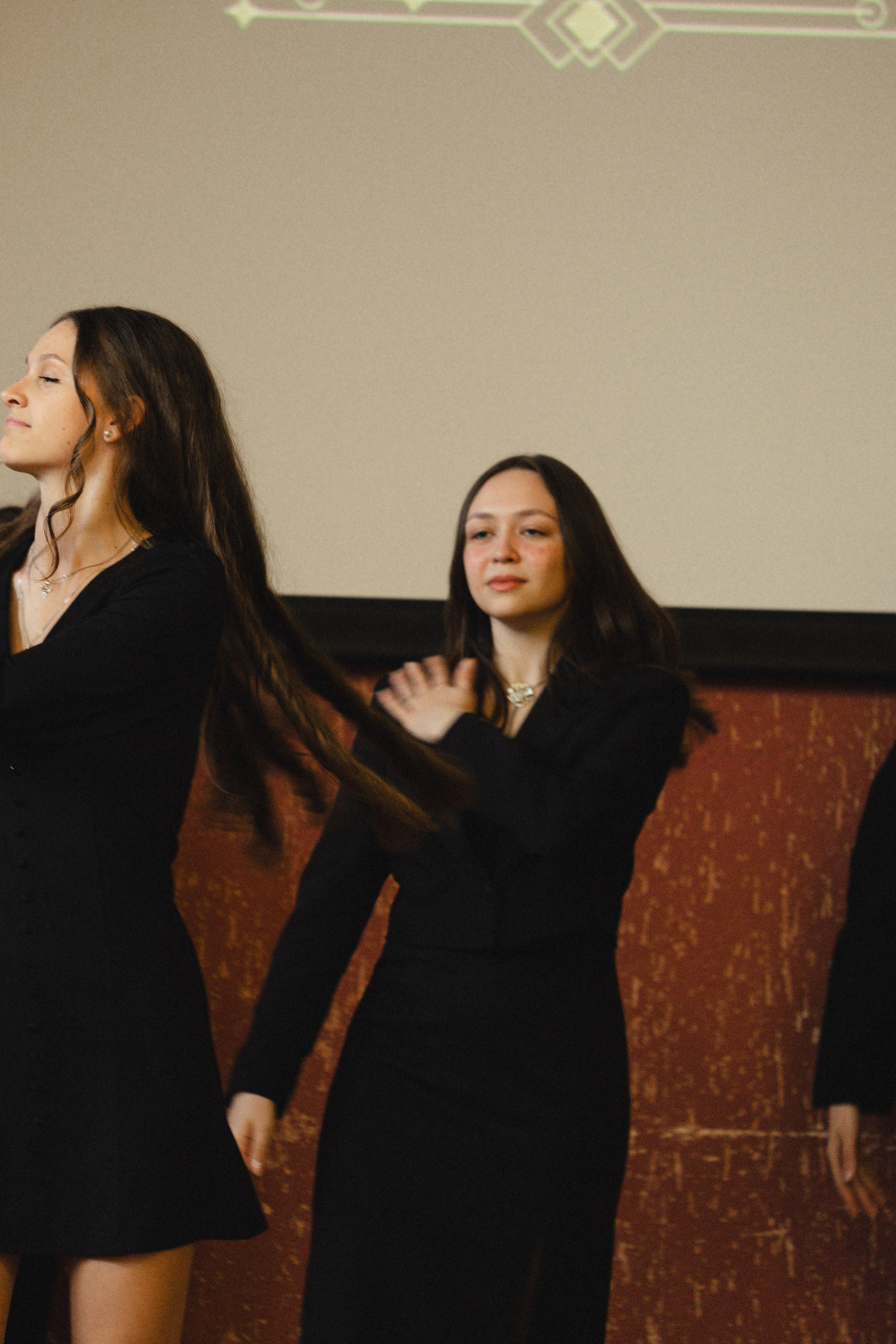 ПОСЛЕДНИЙ ЗВОНОК. Профессиональный фотограф, Санкт-Петербург — Виктория Богомолова