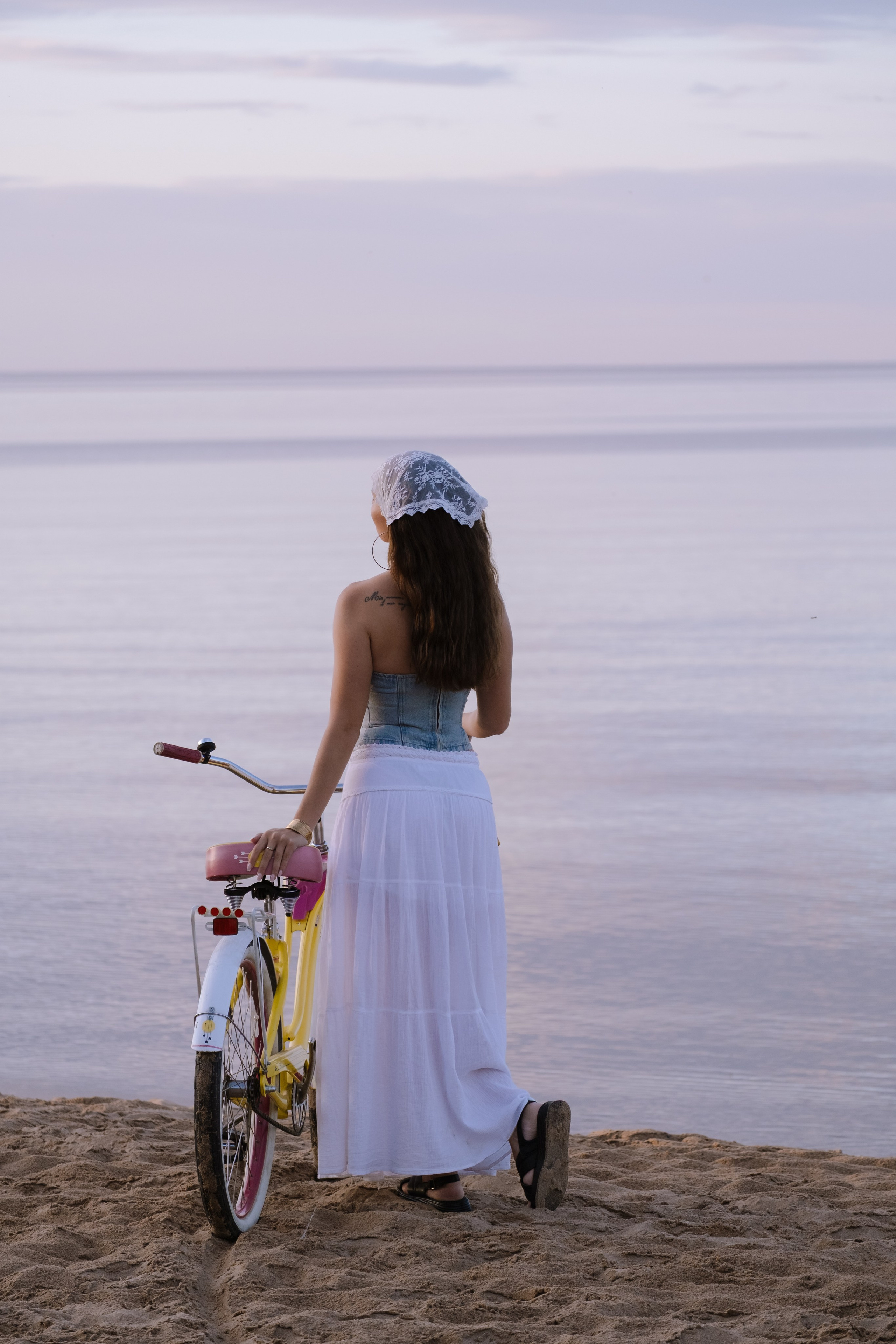 ПРОГУЛКА ПО ЛАДОЖСКОМУ ОЗЕРУ. Профессиональный фотограф, Санкт-Петербург — Виктория Богомолова