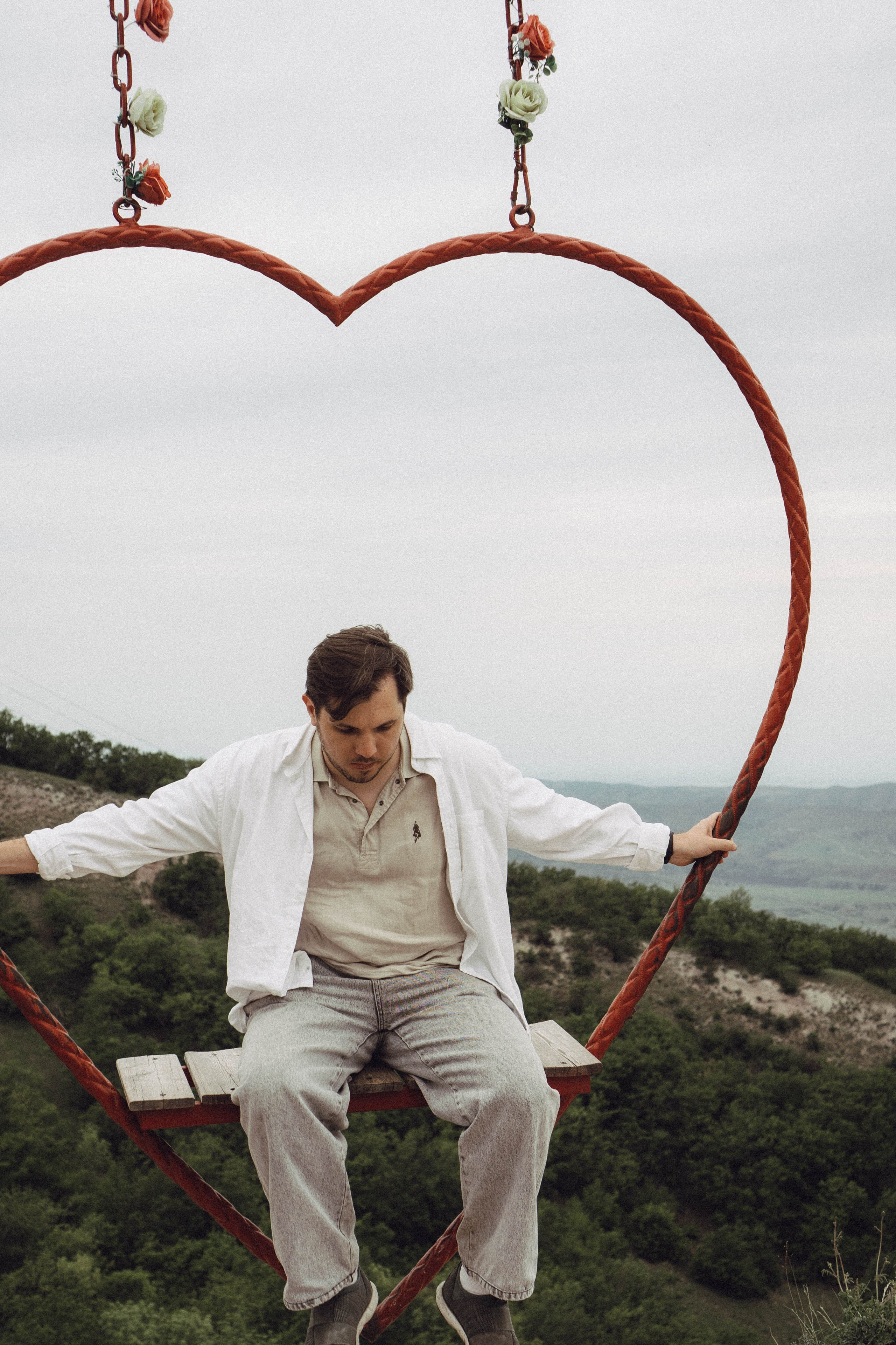 ДАГЕСТАН. Профессиональный фотограф, Санкт-Петербург — Виктория Богомолова