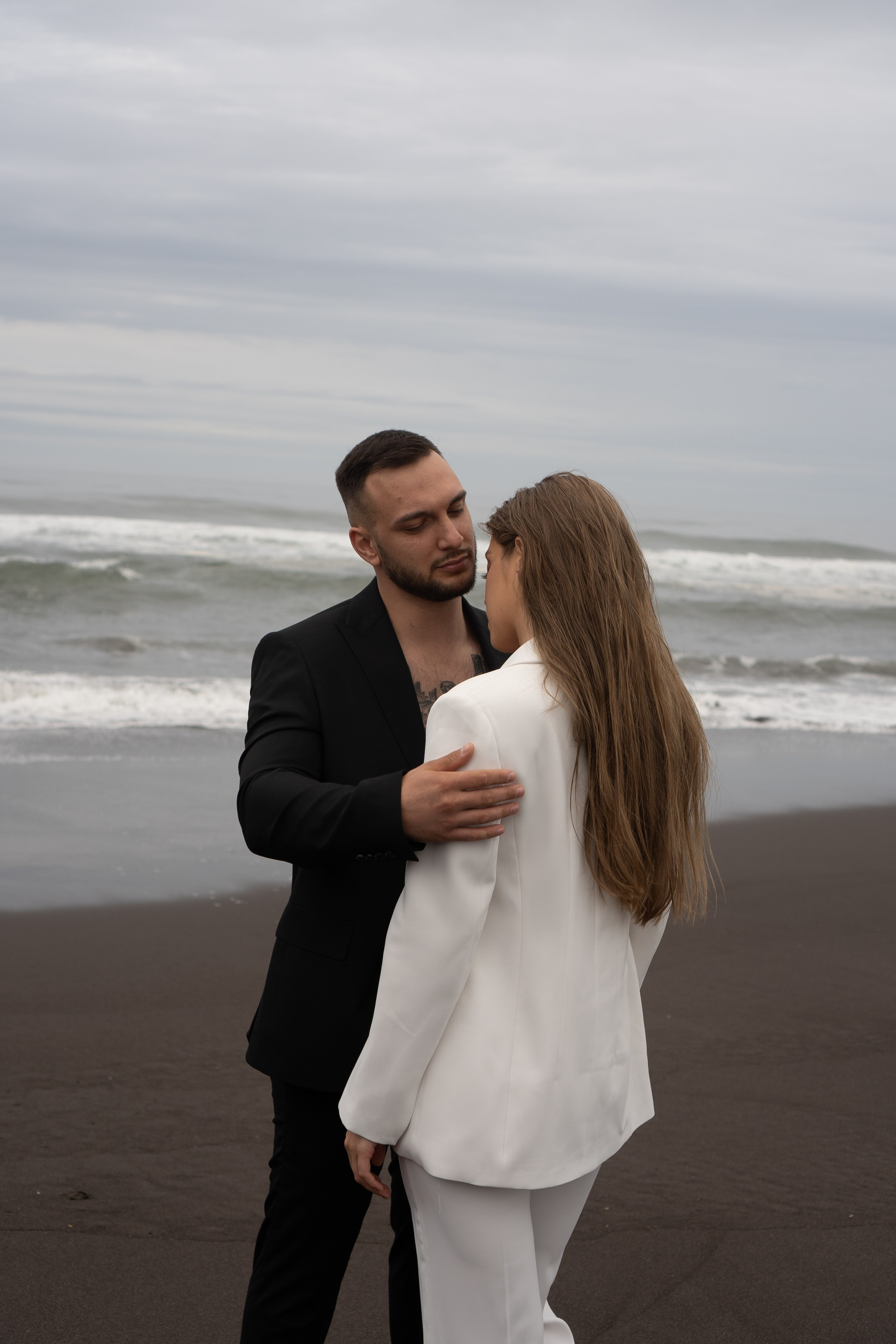 ПРОДАЖА ПРЕСЕТОВ. Профессиональный фотограф, Санкт-Петербург — Виктория Богомолова