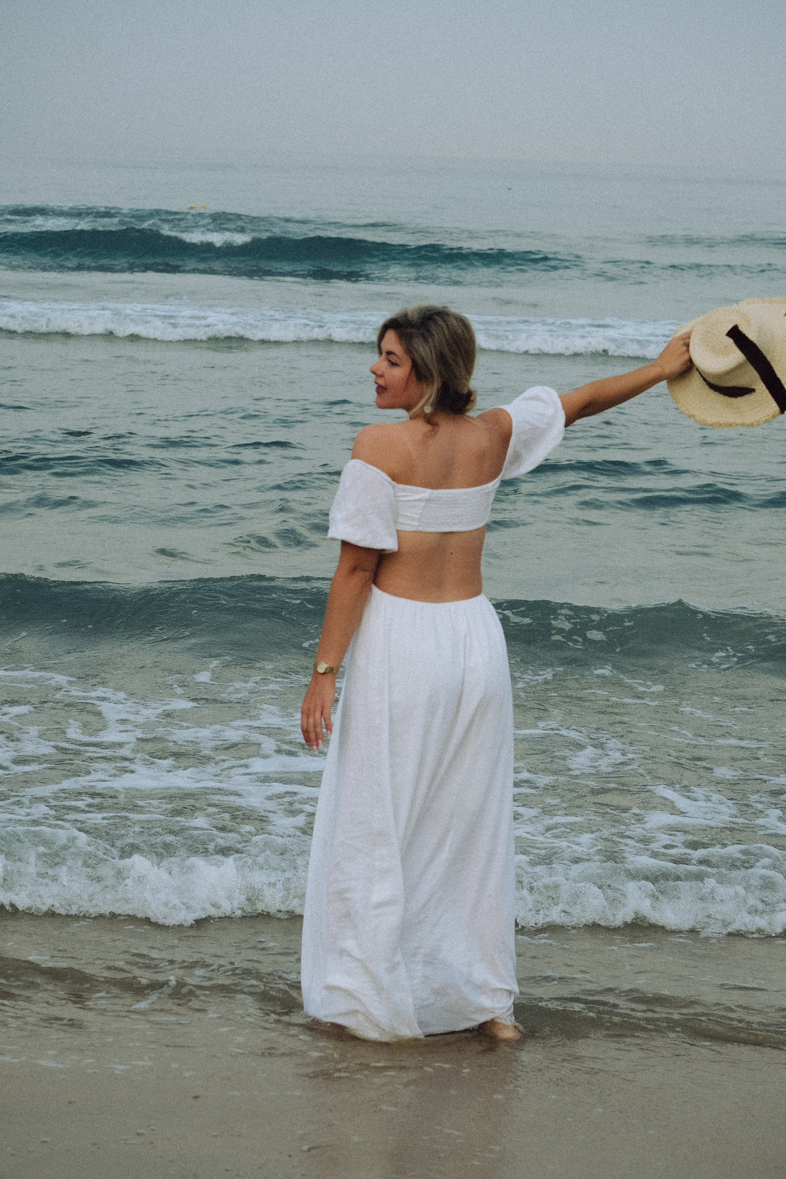 ДЕВУШКИ НА РАССВЕТНОЙ СЬЕМКЕ. Профессиональный фотограф, Санкт-Петербург — Виктория Богомолова