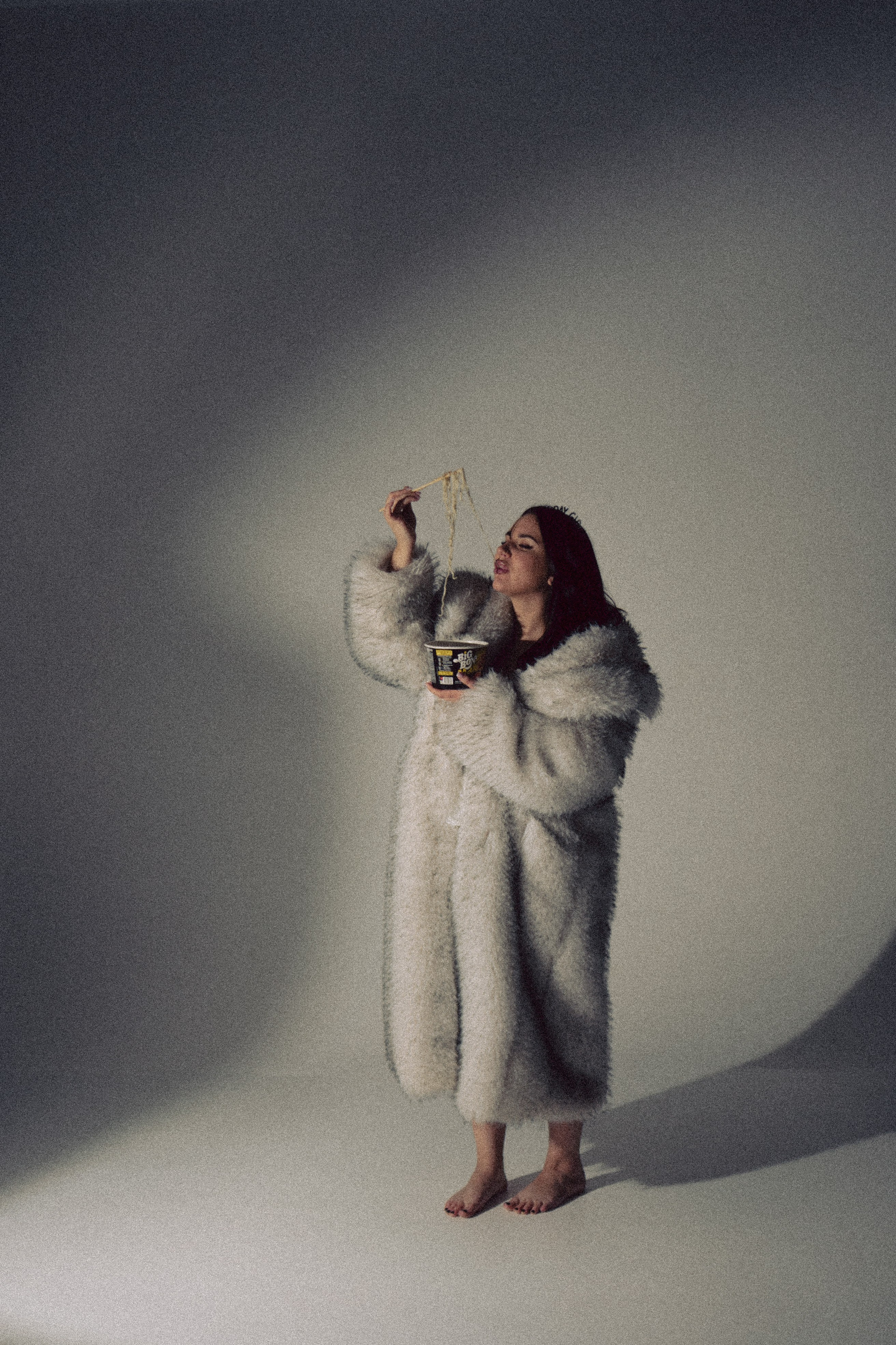 История ко дню рождения. Профессиональный фотограф, Санкт-Петербург — Виктория Богомолова