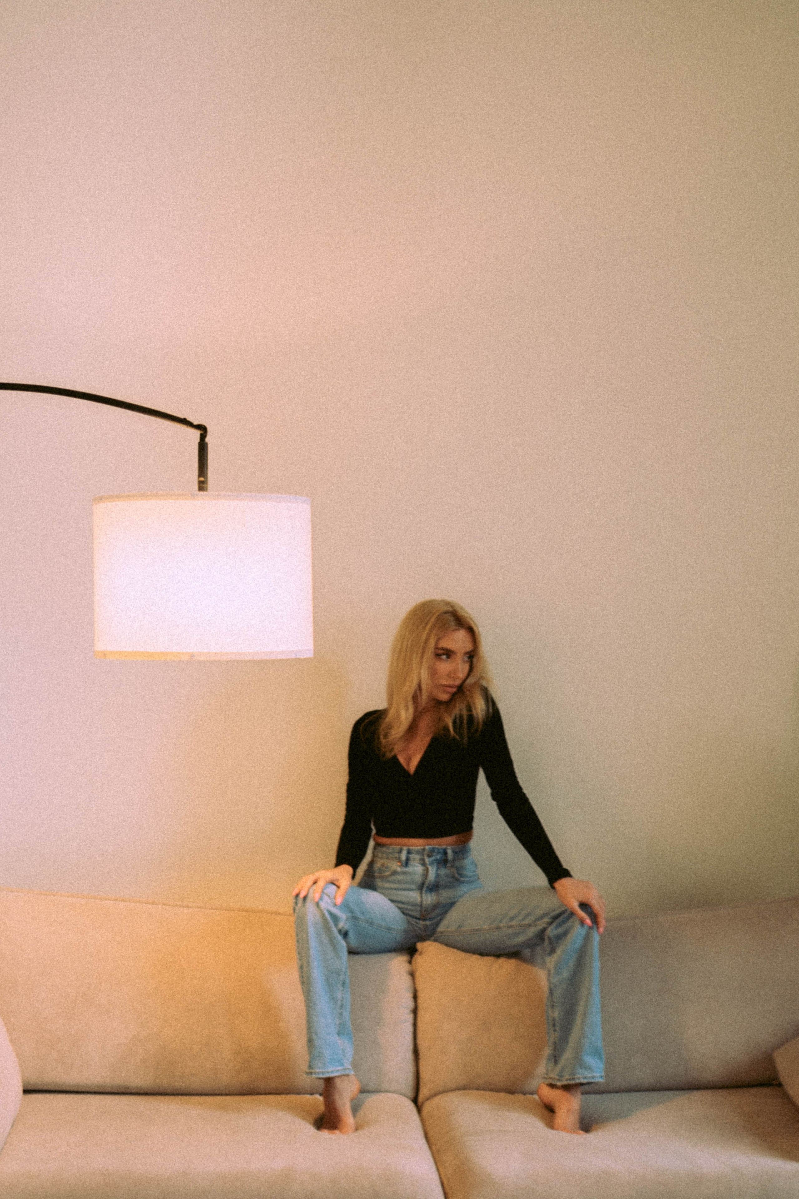 Винтажная серия. Профессиональный фотограф, Санкт-Петербург — Виктория Богомолова