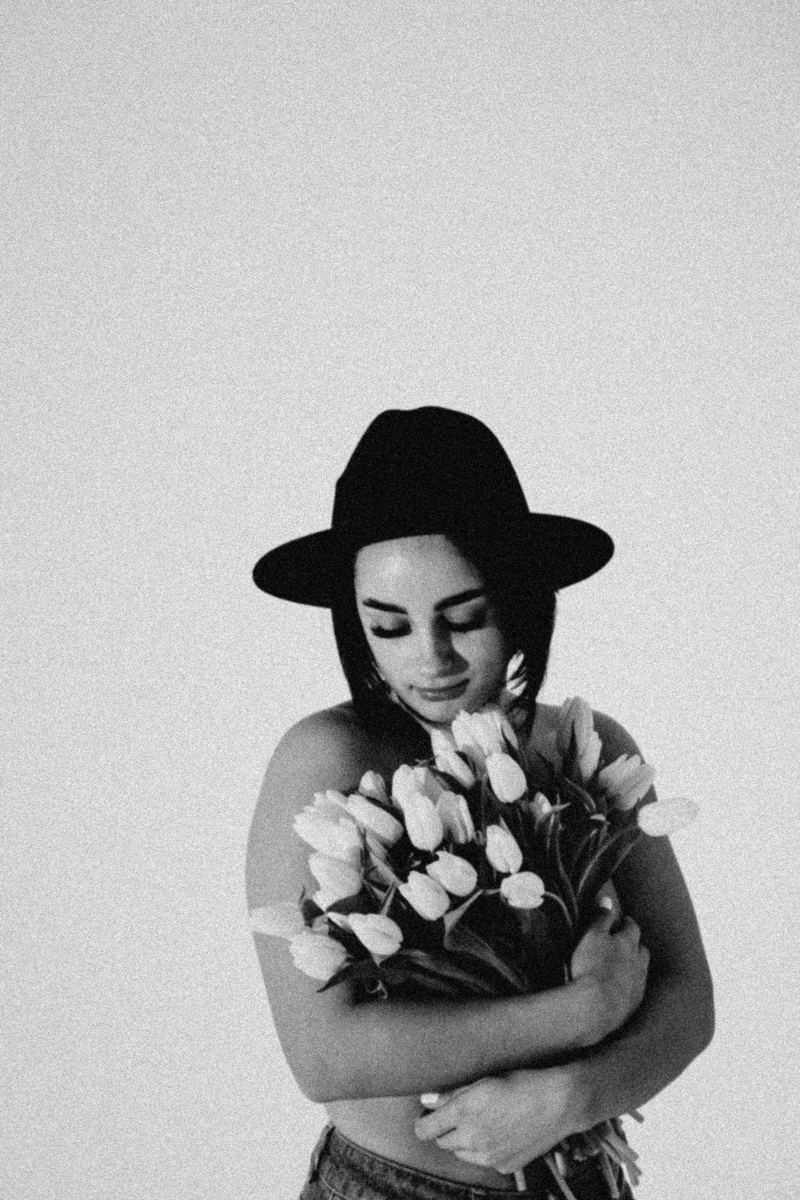 Весна. Профессиональный фотограф, Санкт-Петербург — Виктория Богомолова