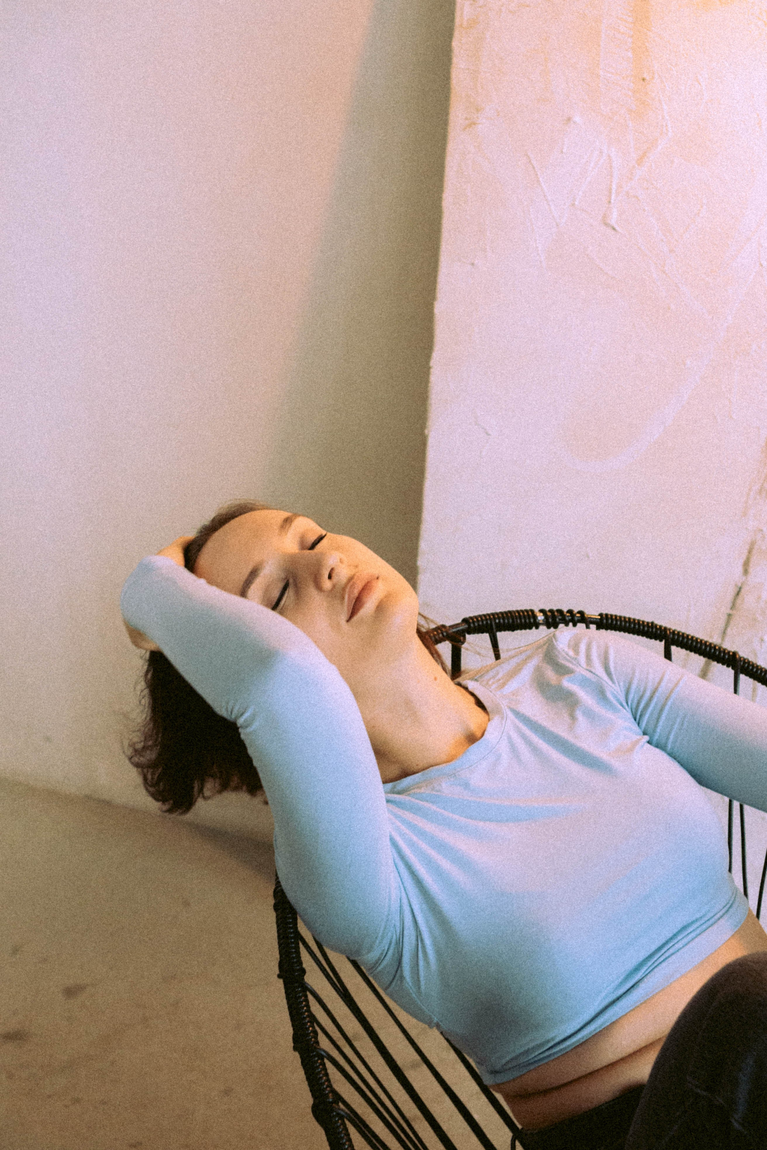 Подружки. Профессиональный фотограф, Санкт-Петербург — Виктория Богомолова