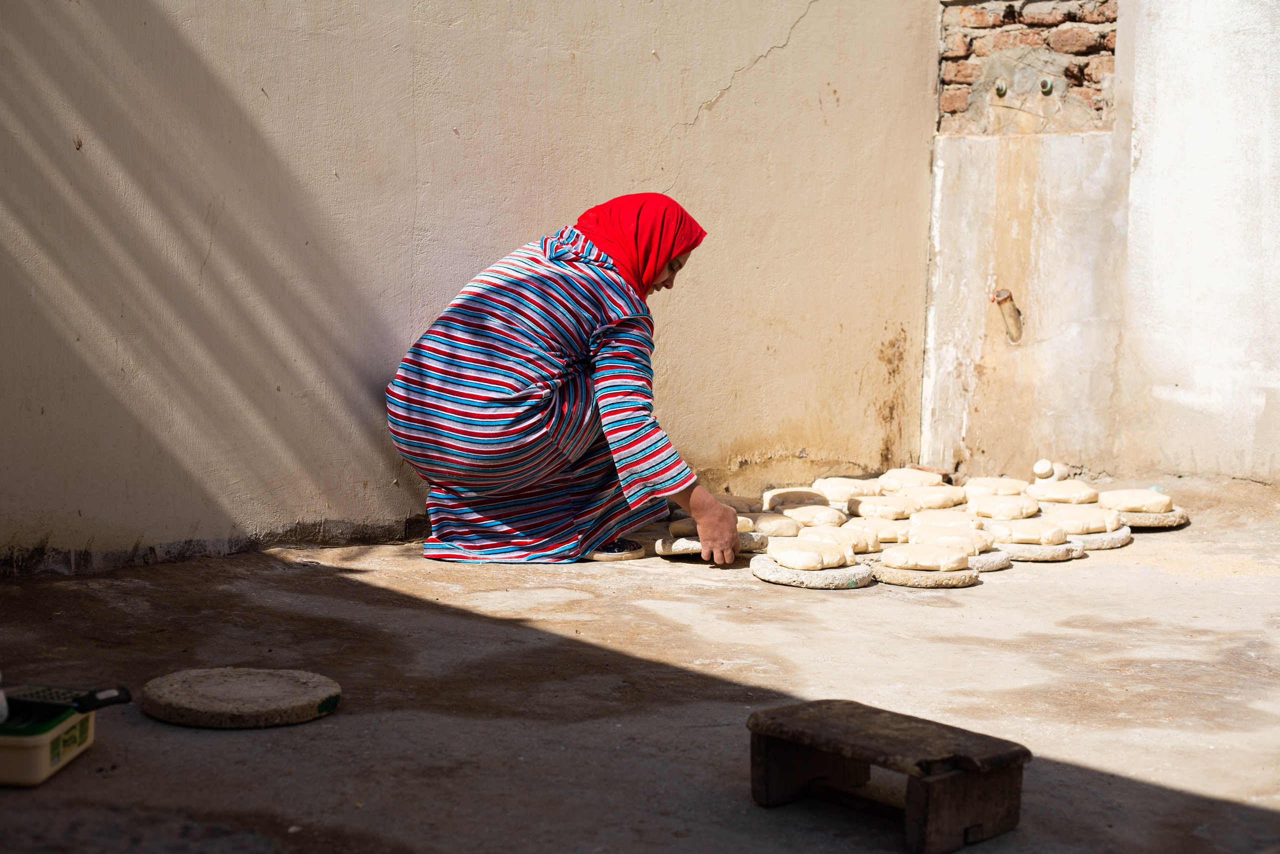 Египет. Репортажный фотограф в Москве Зуйко Оксана