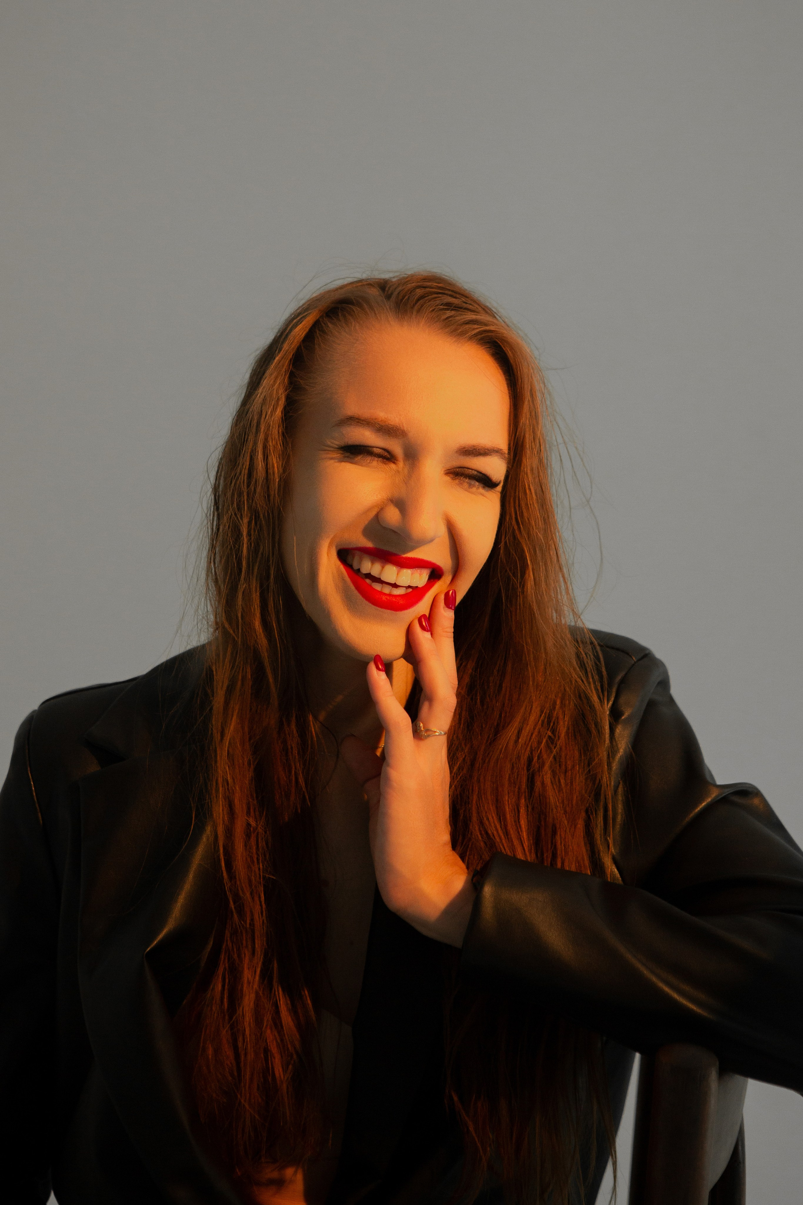 Дарья. Семейный фотограф в Новопокровской, Тихорецке и Краснодаре Чугусова Марина