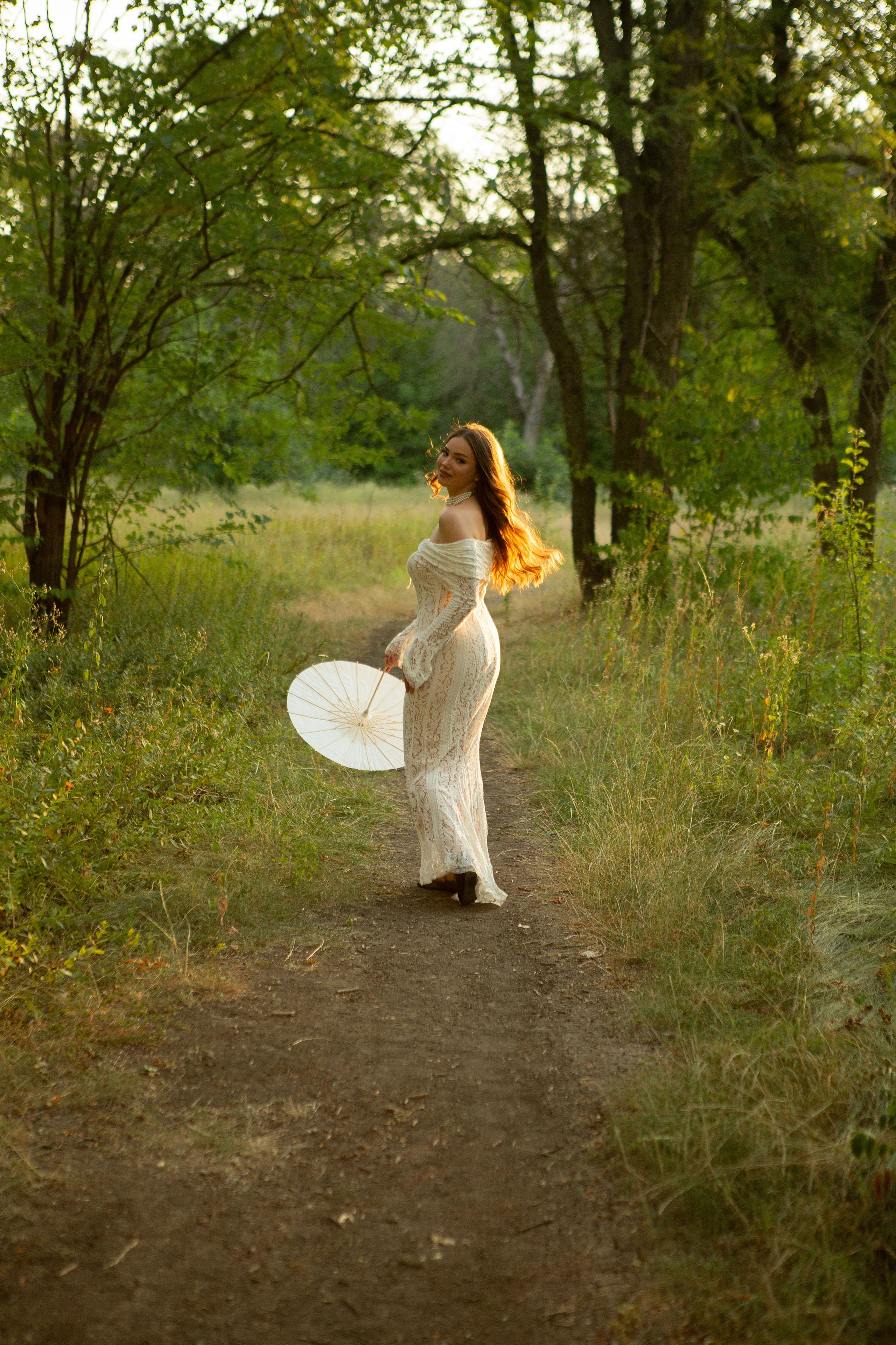 Елизавета. Семейный фотограф в Новопокровской, Тихорецке и Краснодаре Чугусова Марина