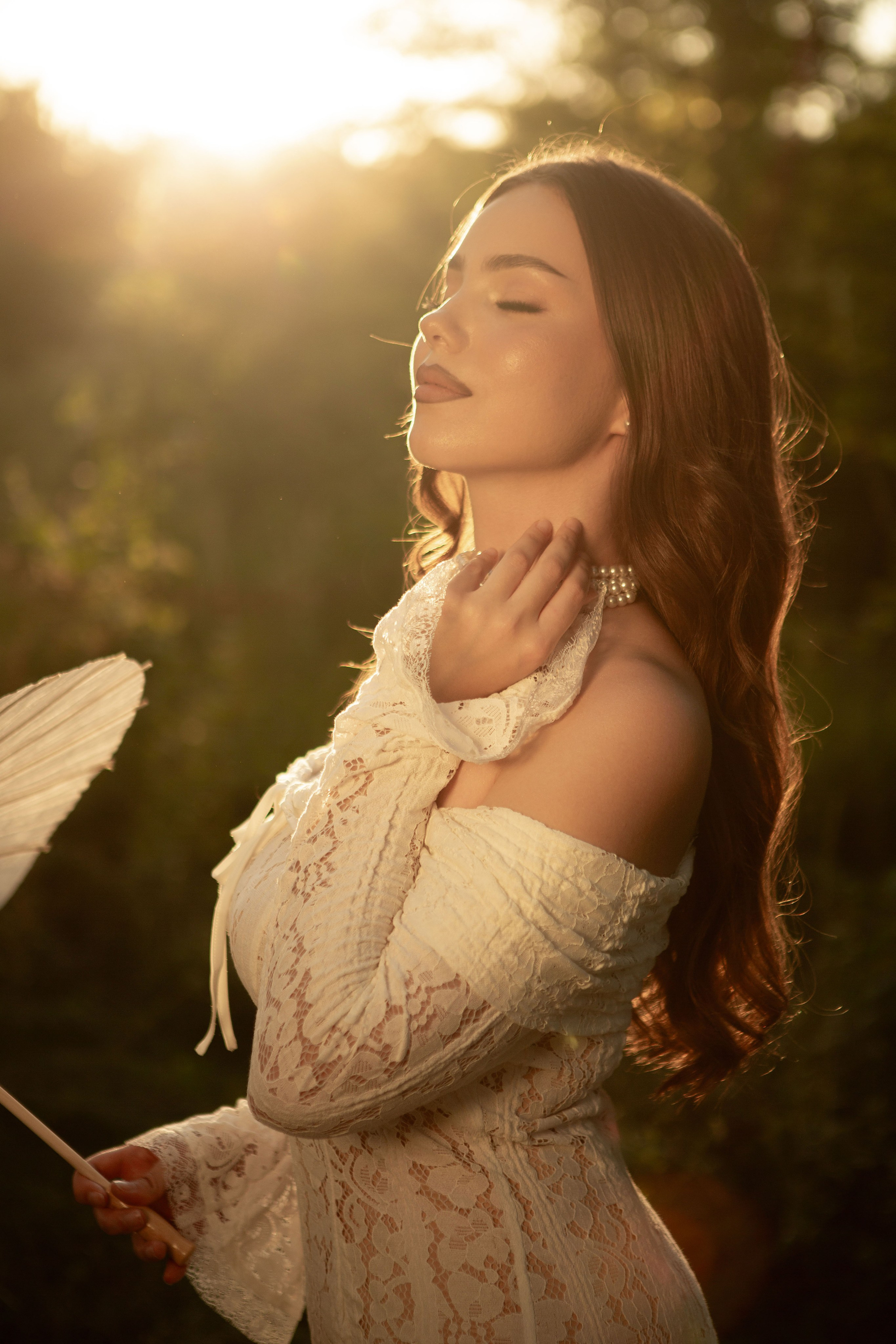 Елизавета. Семейный фотограф в Новопокровской, Тихорецке и Краснодаре Чугусова Марина