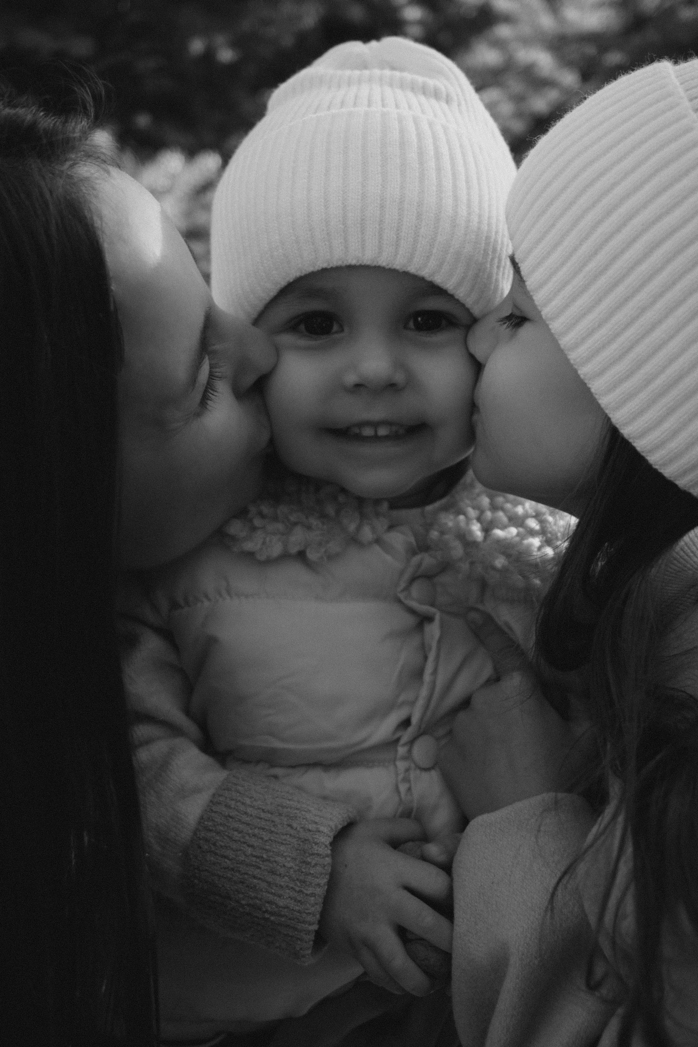 Margarita+Diana+Rita. Lusy Redina | Семейный Фотограф | Волгоград