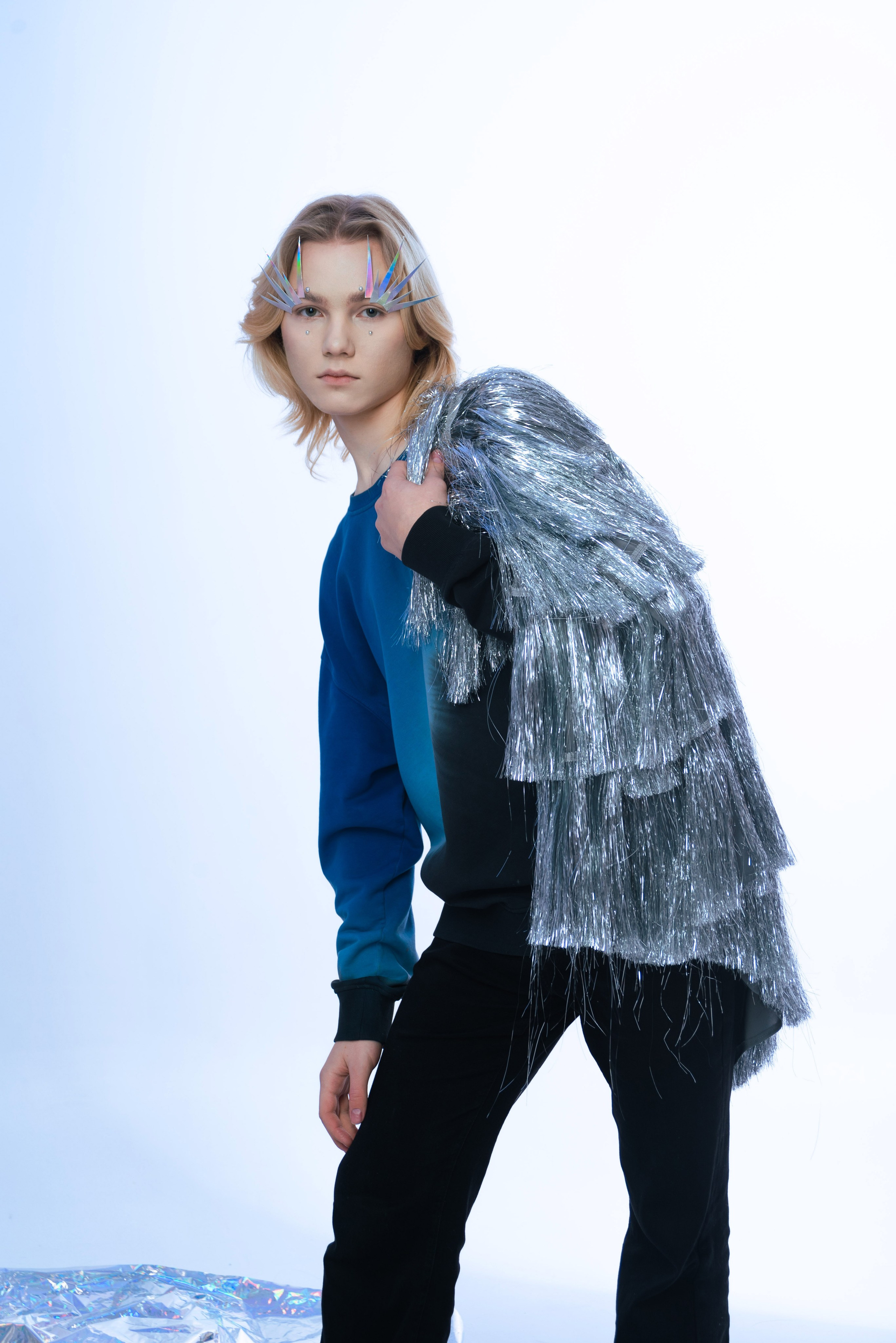 Корбут Кирилл. Promodels