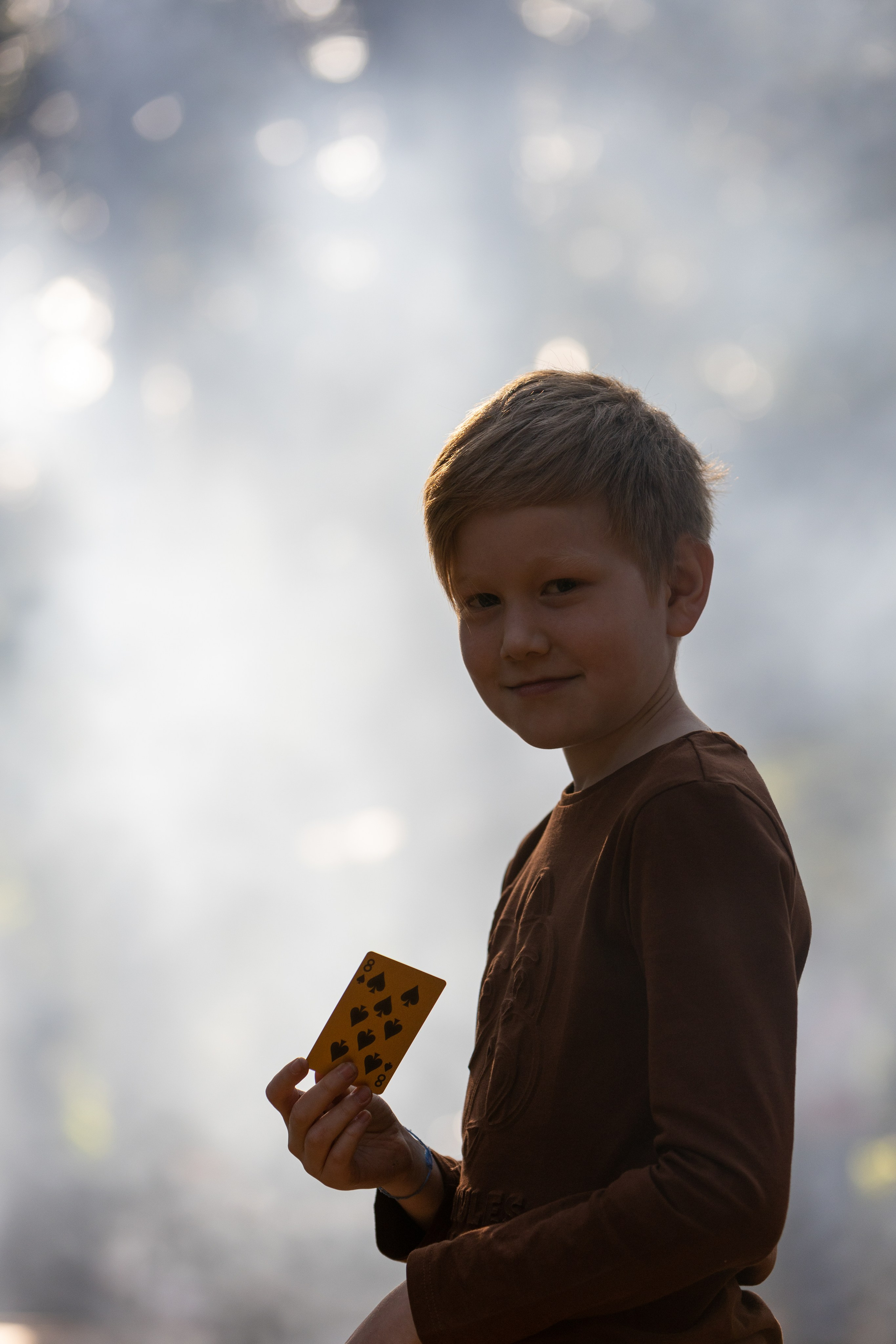Турслет. Репортажный фотограф Санкт-Петербург | Роман Карбышев