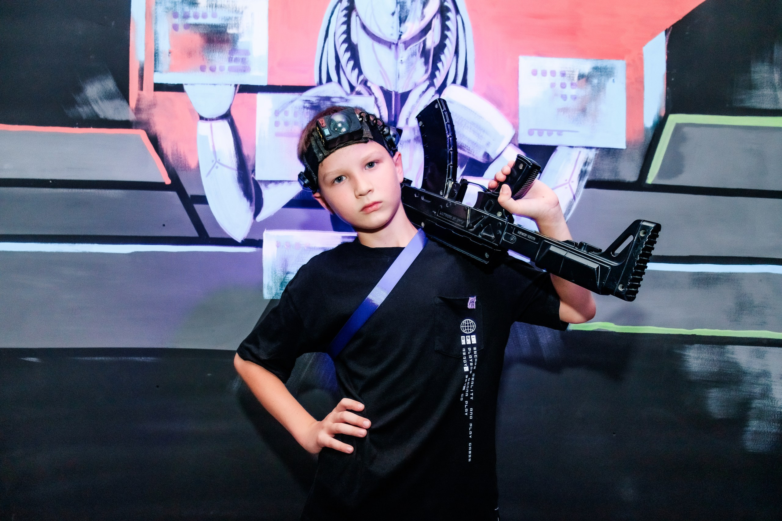 22.09. Фотограф — Новосибирск