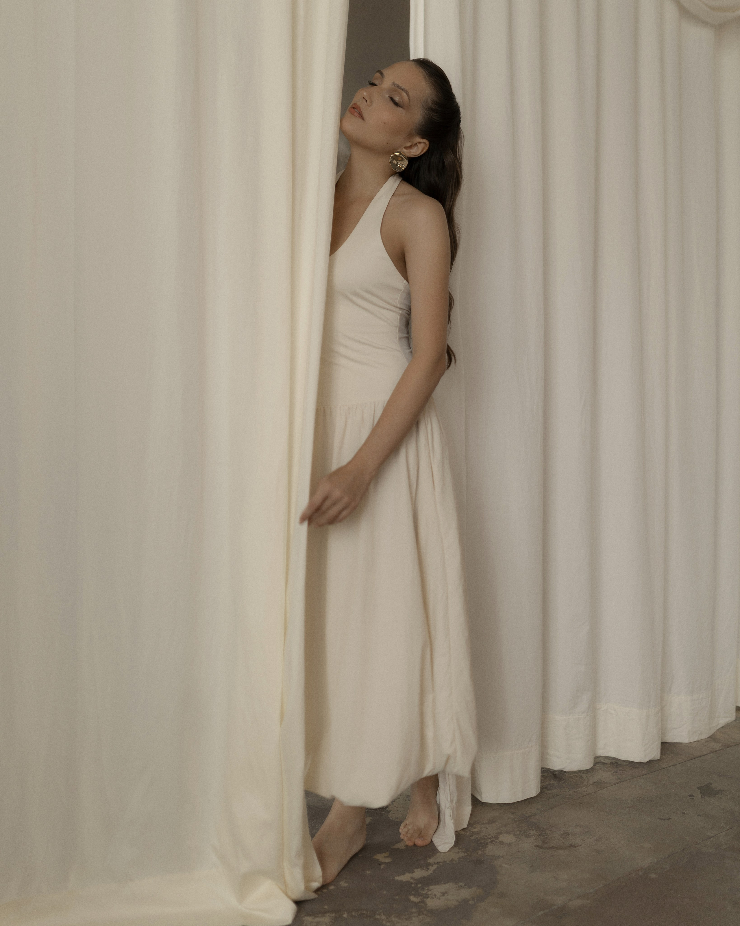 Юлия. DARYA.BELKINA