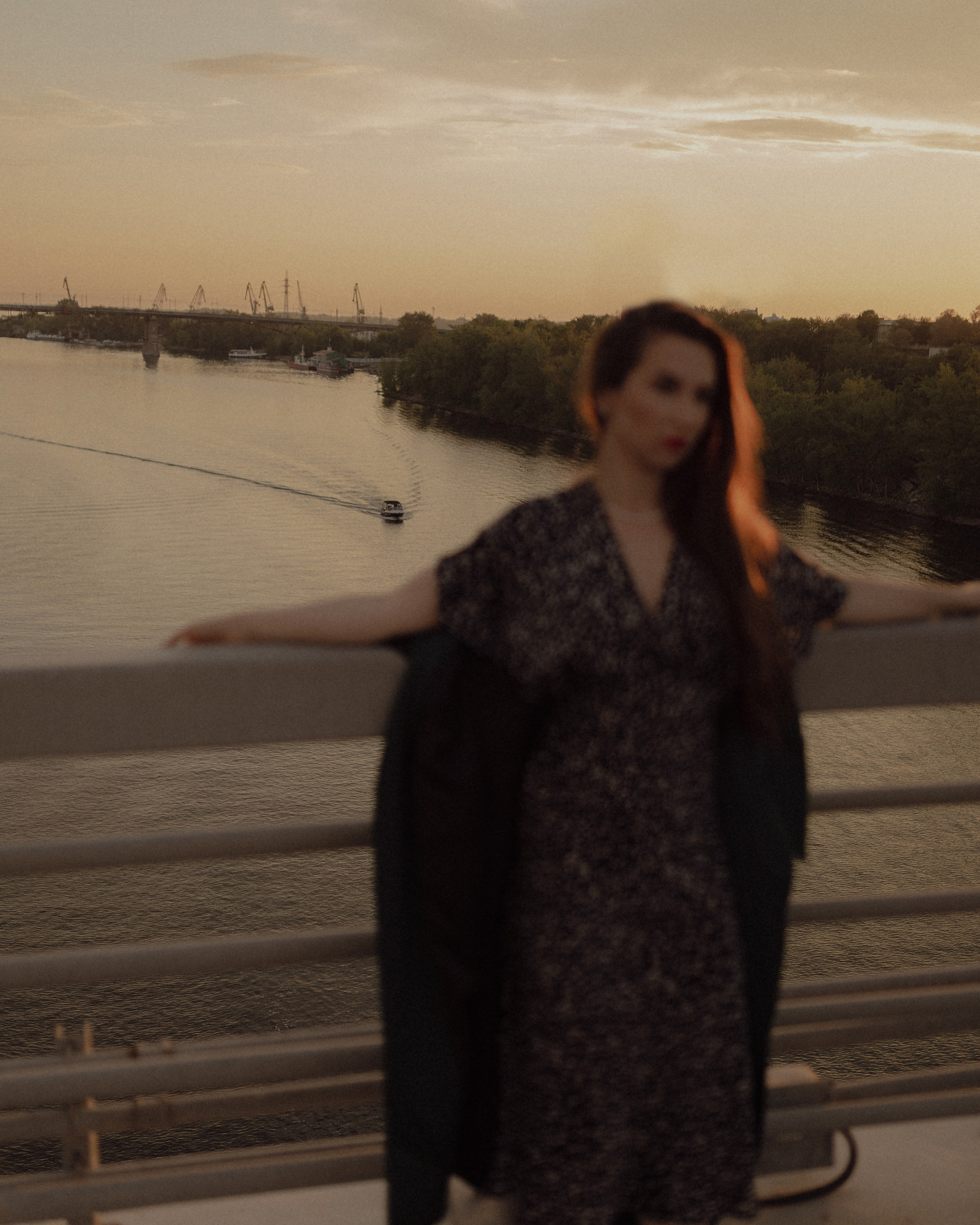 Александра. DARYA.BELKINA