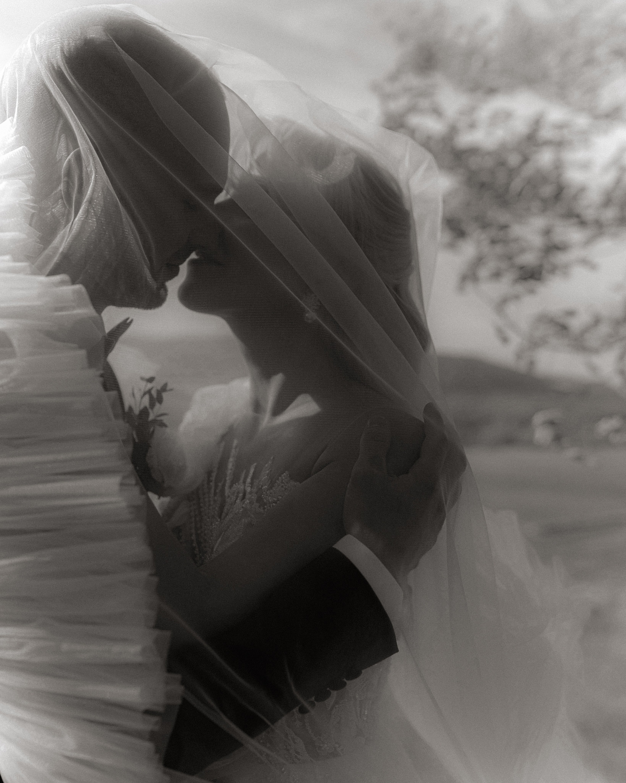 Роман и Анастасия. DARYA.BELKINA