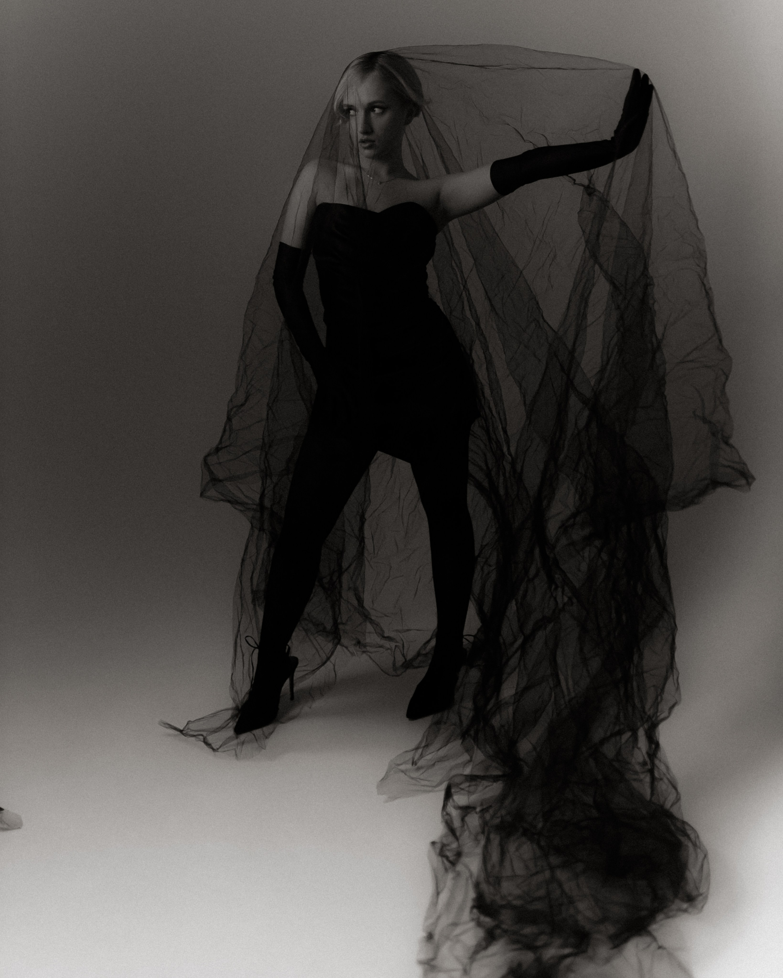 Яна. DARYA.BELKINA