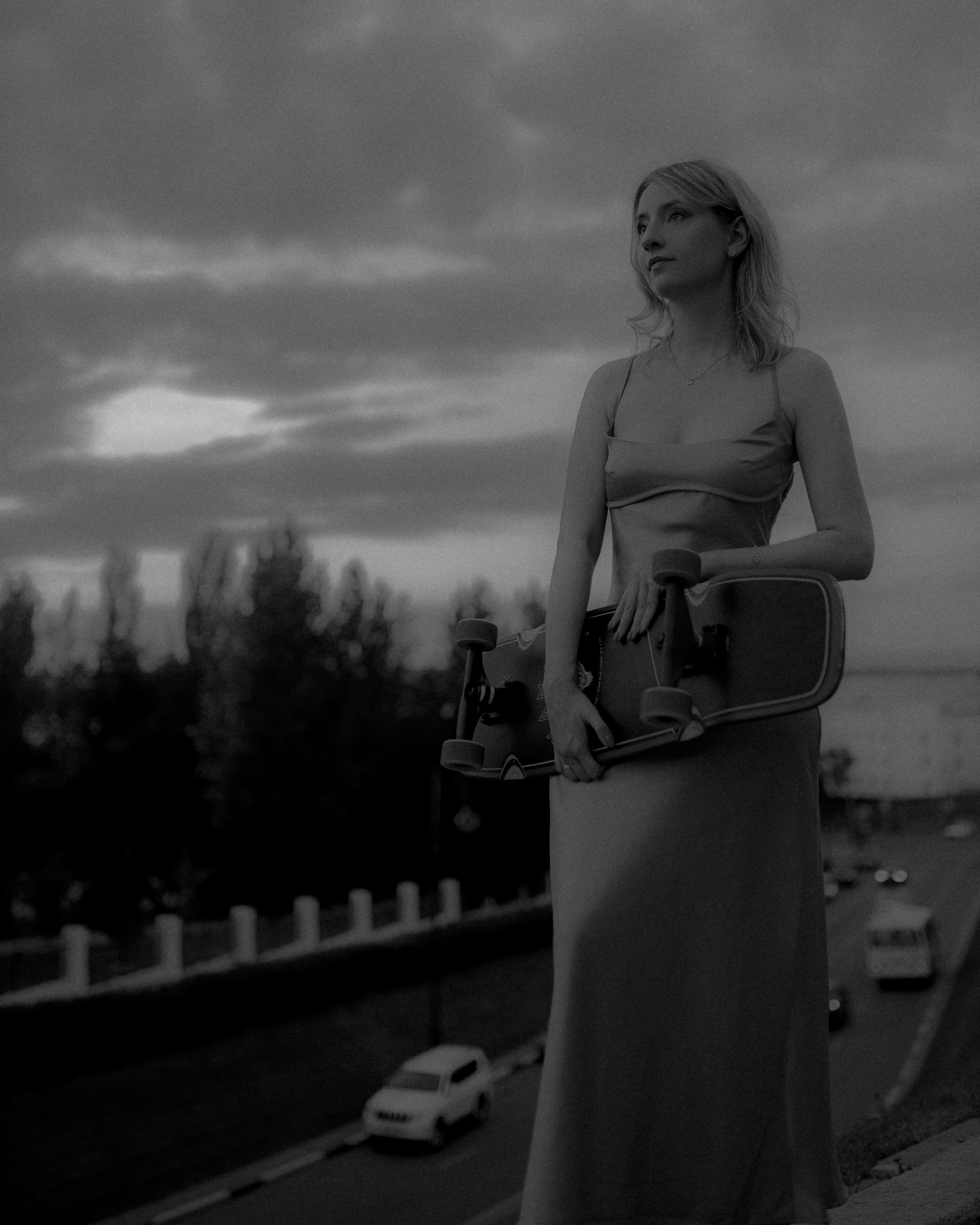 Дарья. DARYA.BELKINA