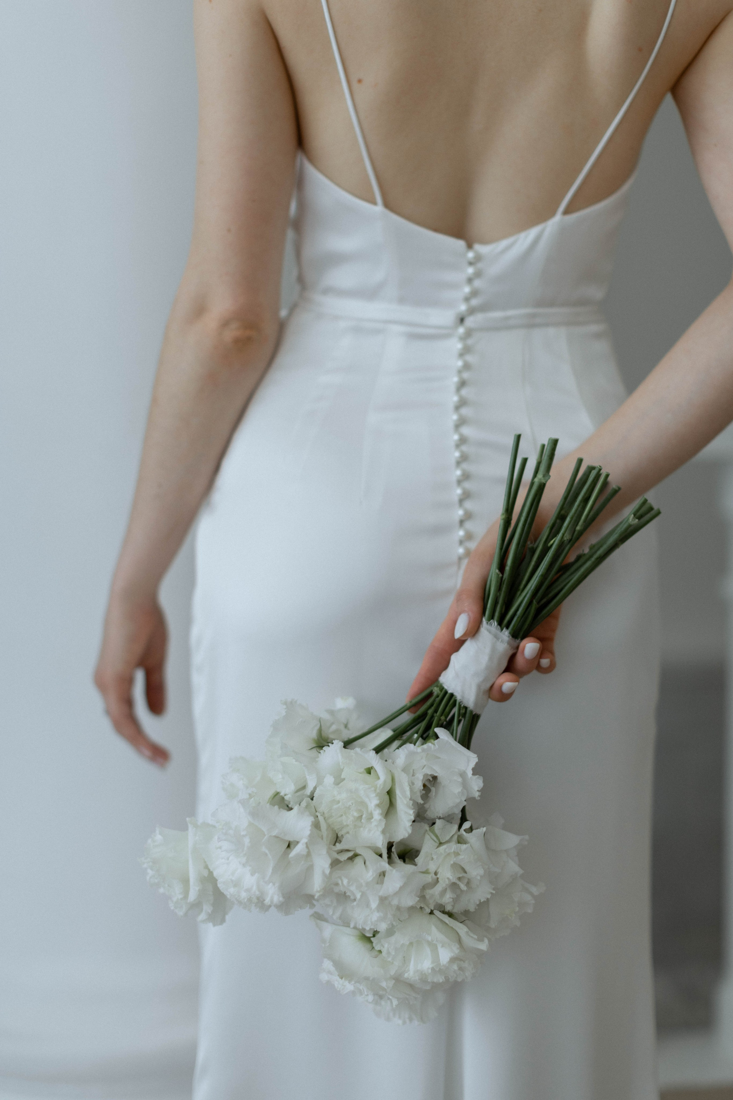 Серёжа | Даша (г. Киров)