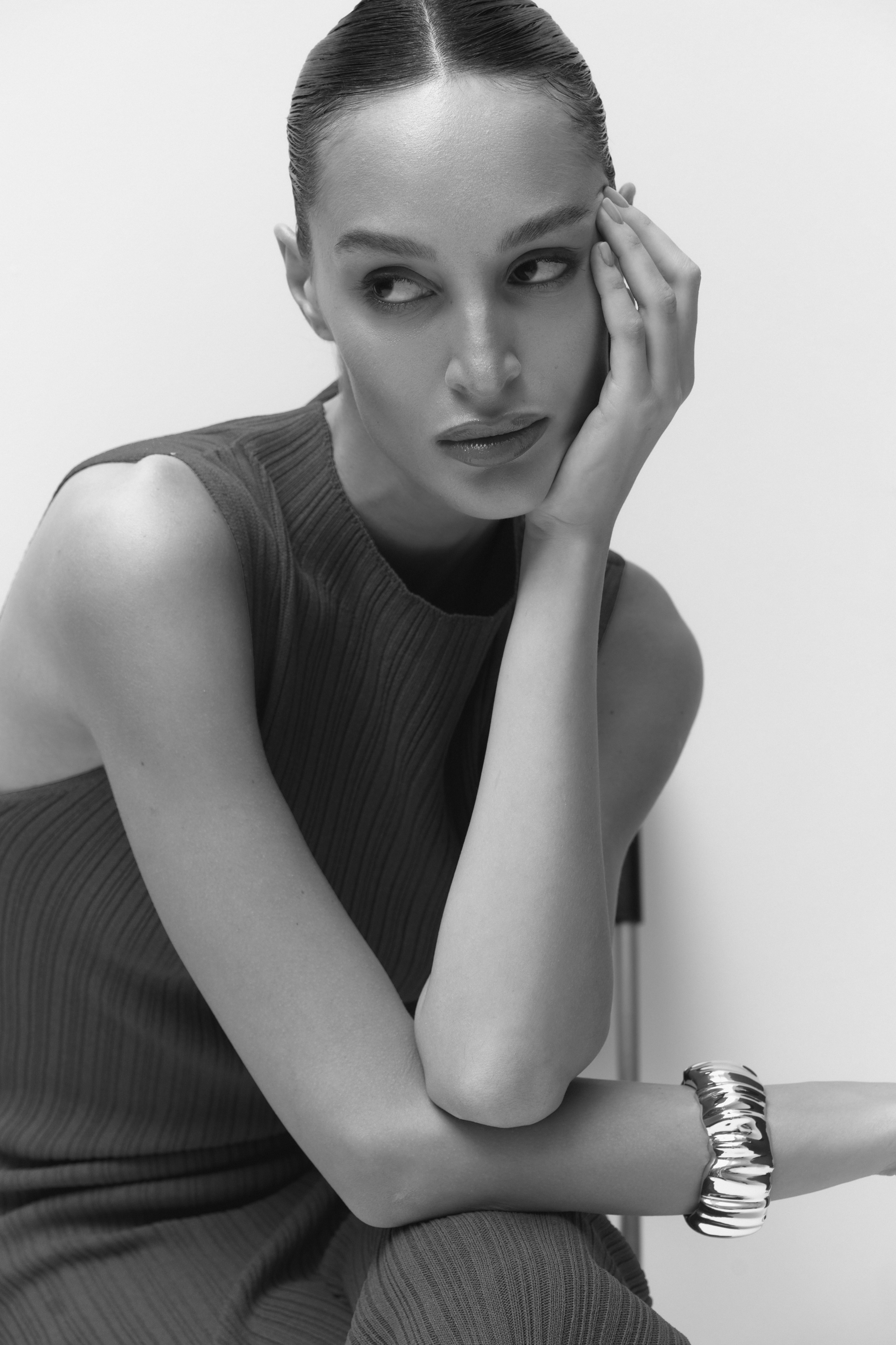 Фотограф в Москве