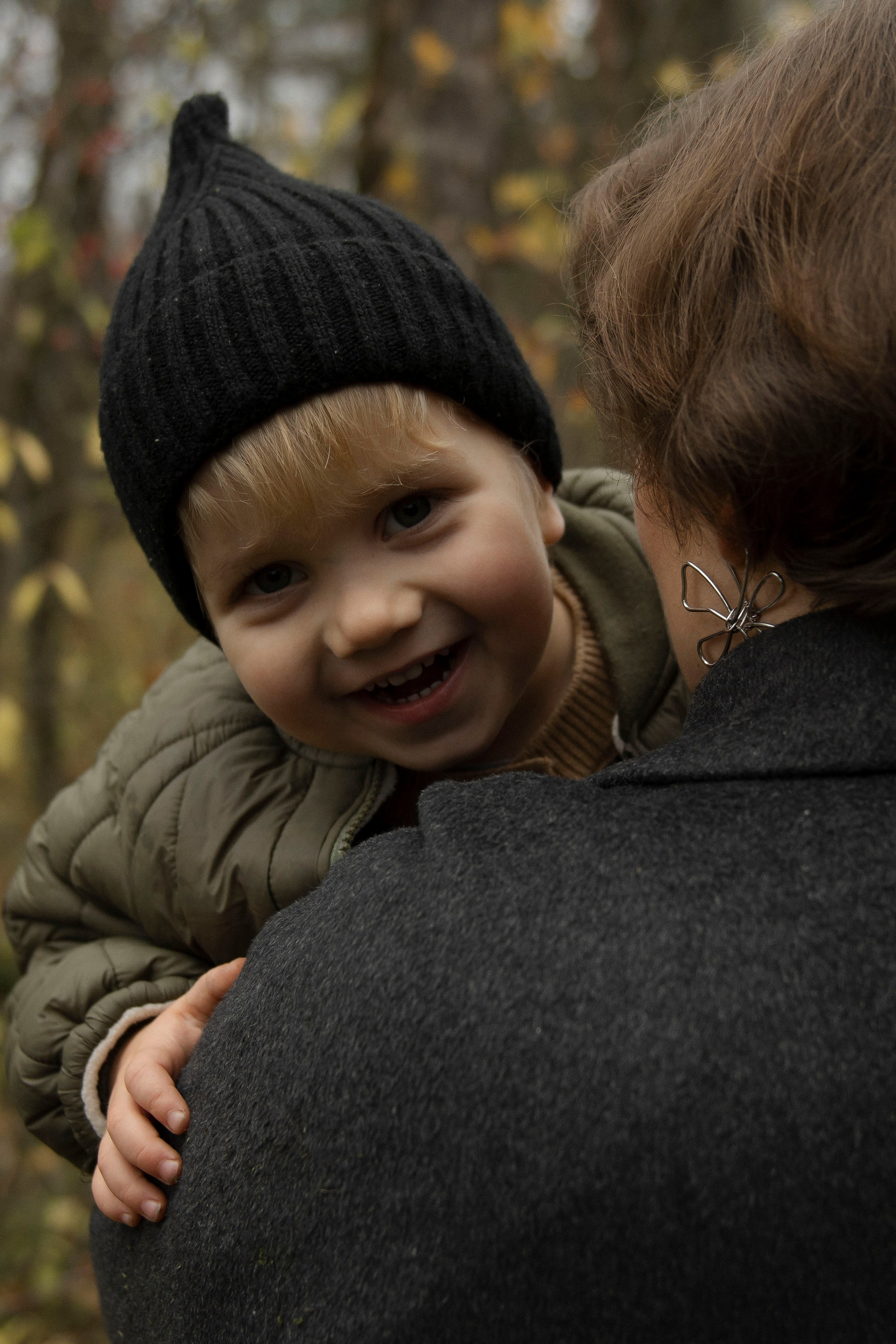 Счастье в желтых сапогах. Свадебный и женский фотограф в Ставрополе Вика Лексеева