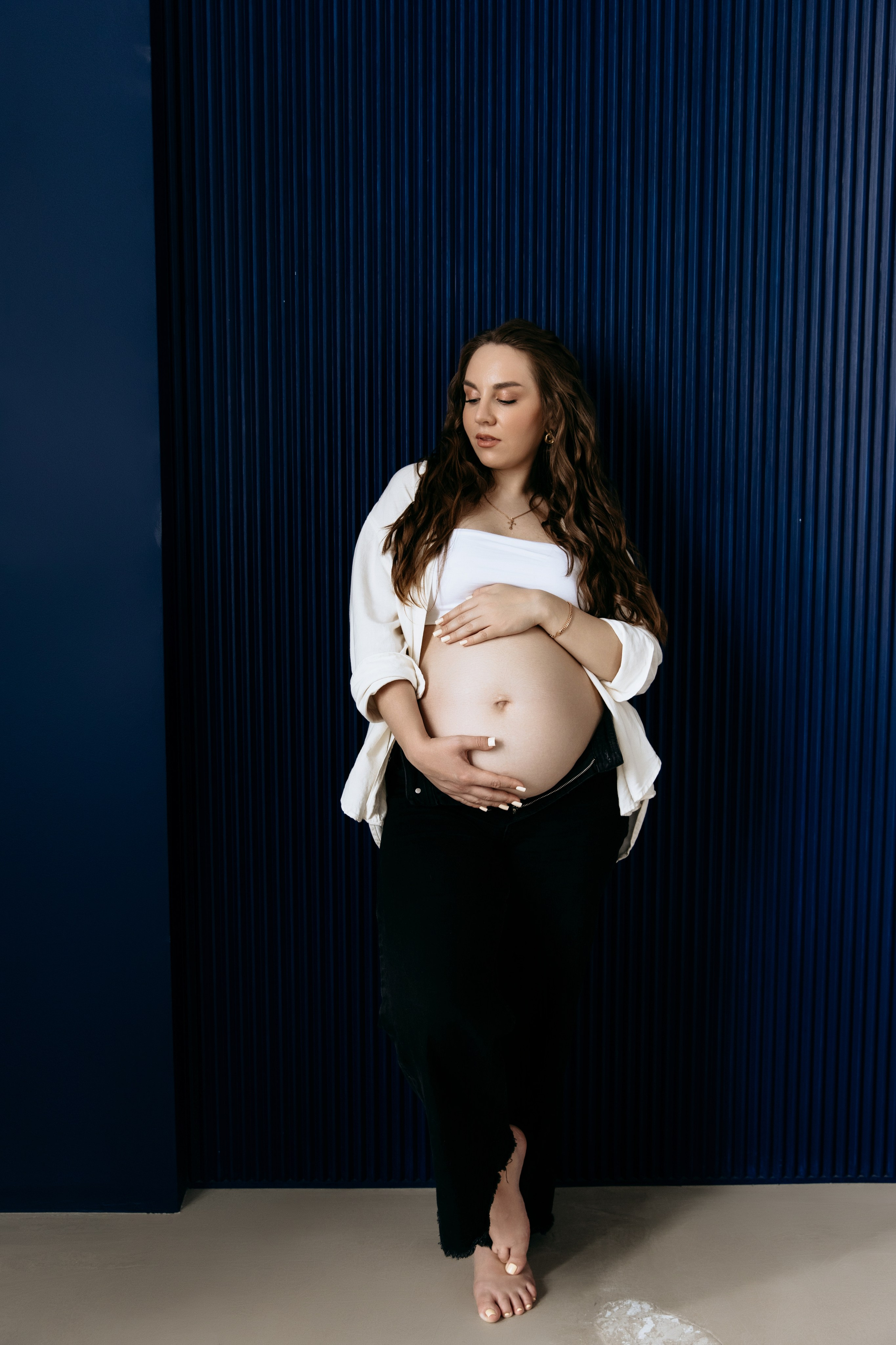 СТАС И ТАНЯ. Главная