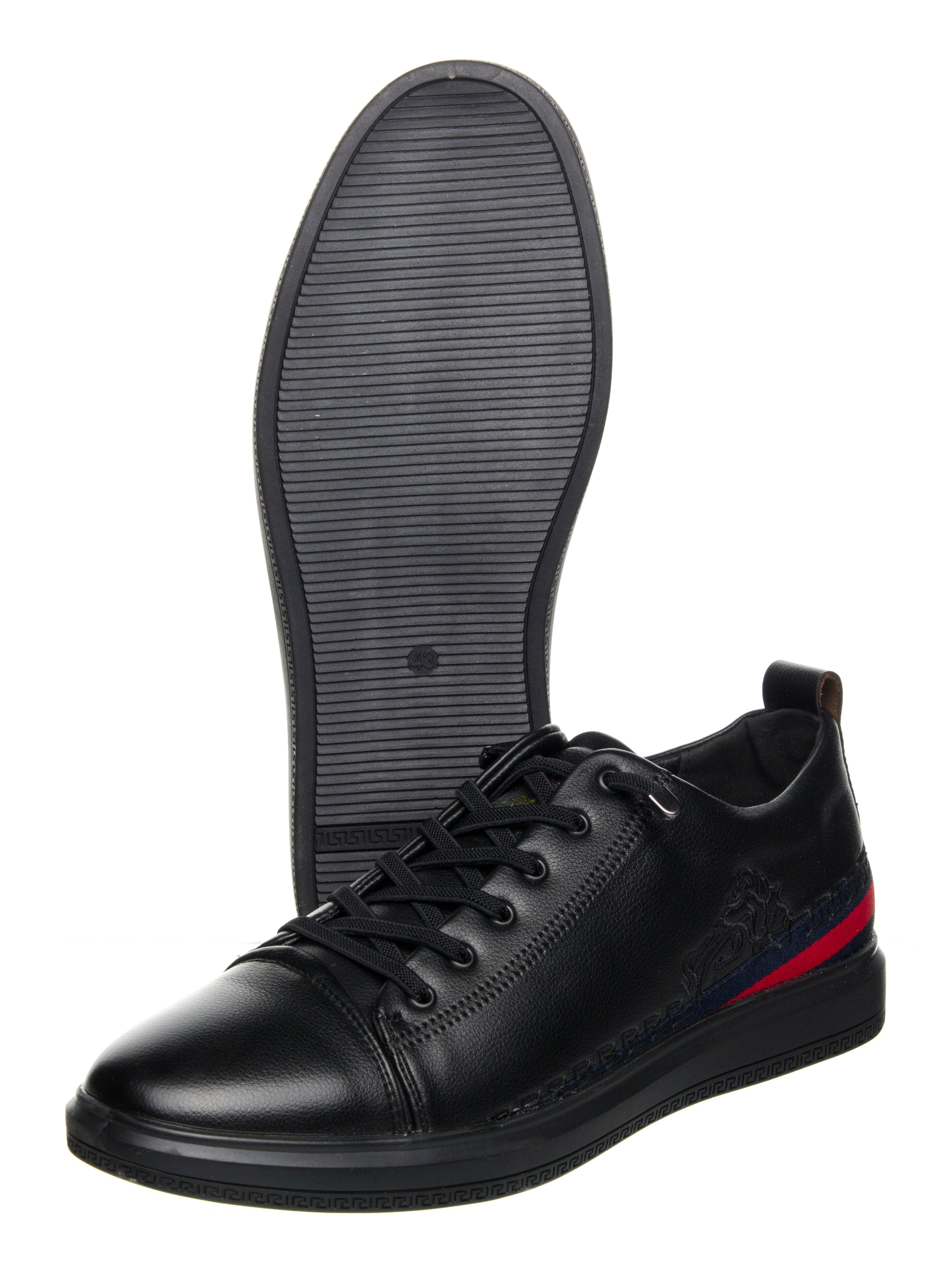 Предметка. Обувь. Фотограф Мария Кольцова