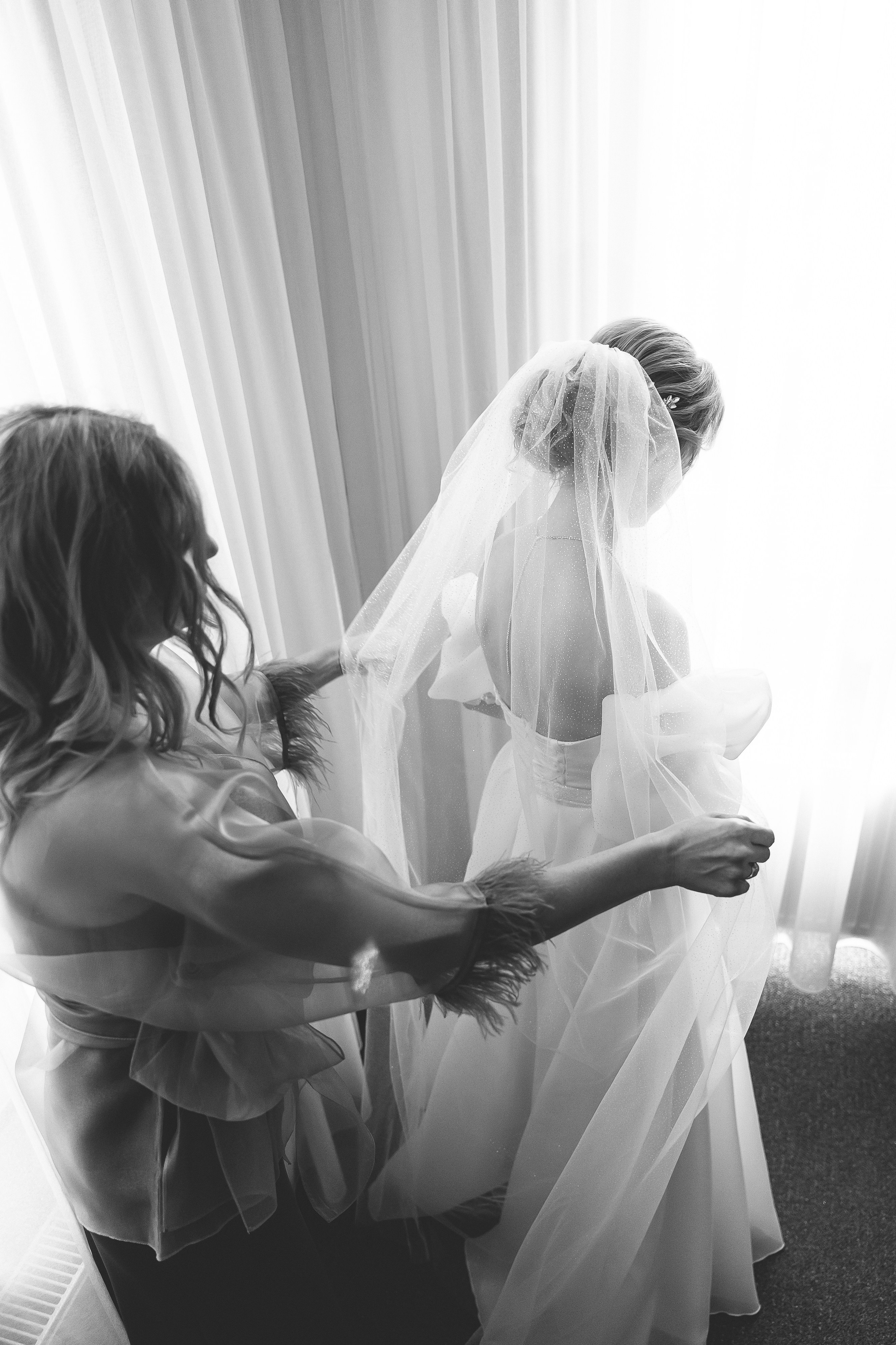 Wedding. Свадебный, репортажный, семейный фотограф Елена Брюхова