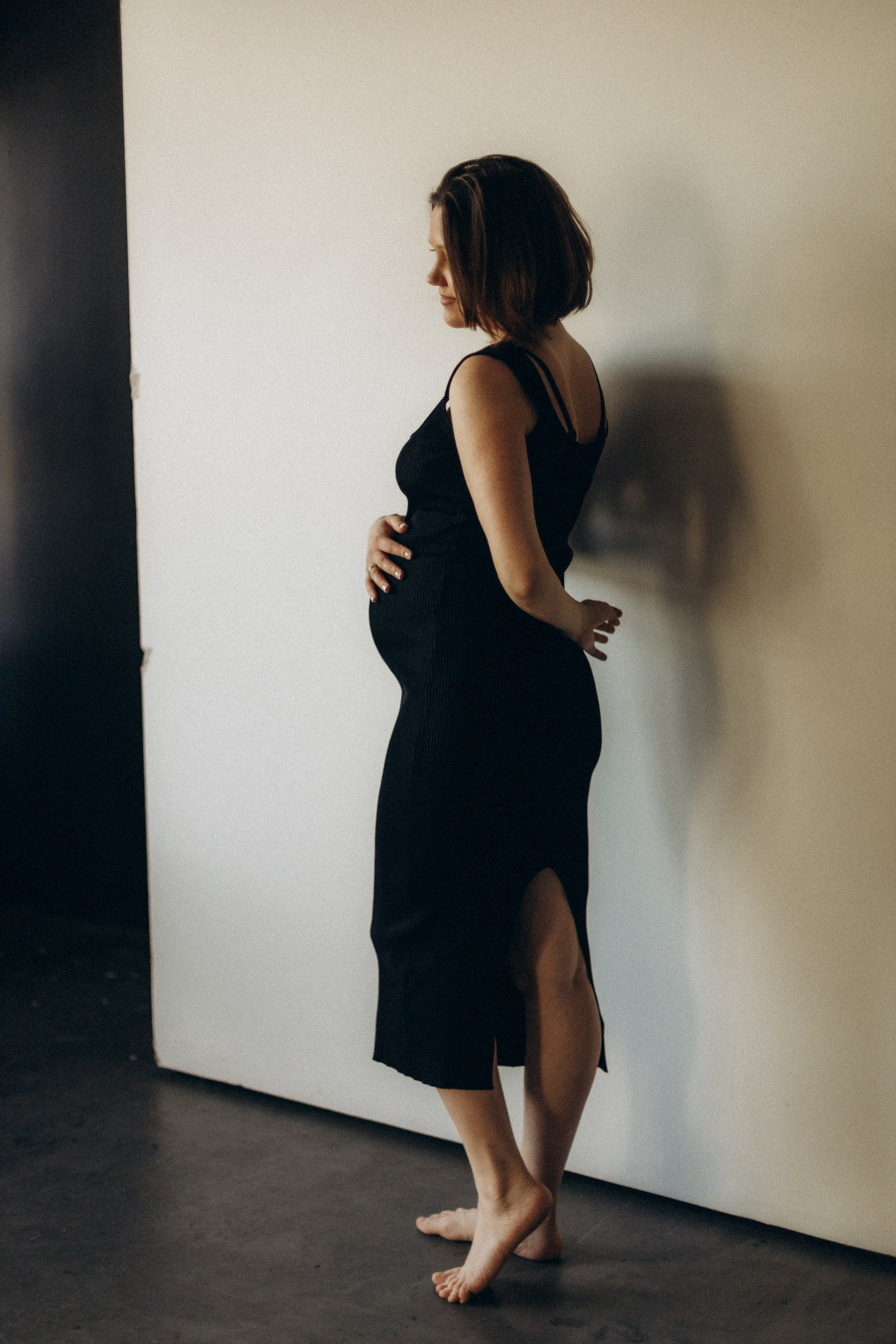 Маша и Антон. Семейный и детский фотограф Красноярск Иркутск Денк Анна