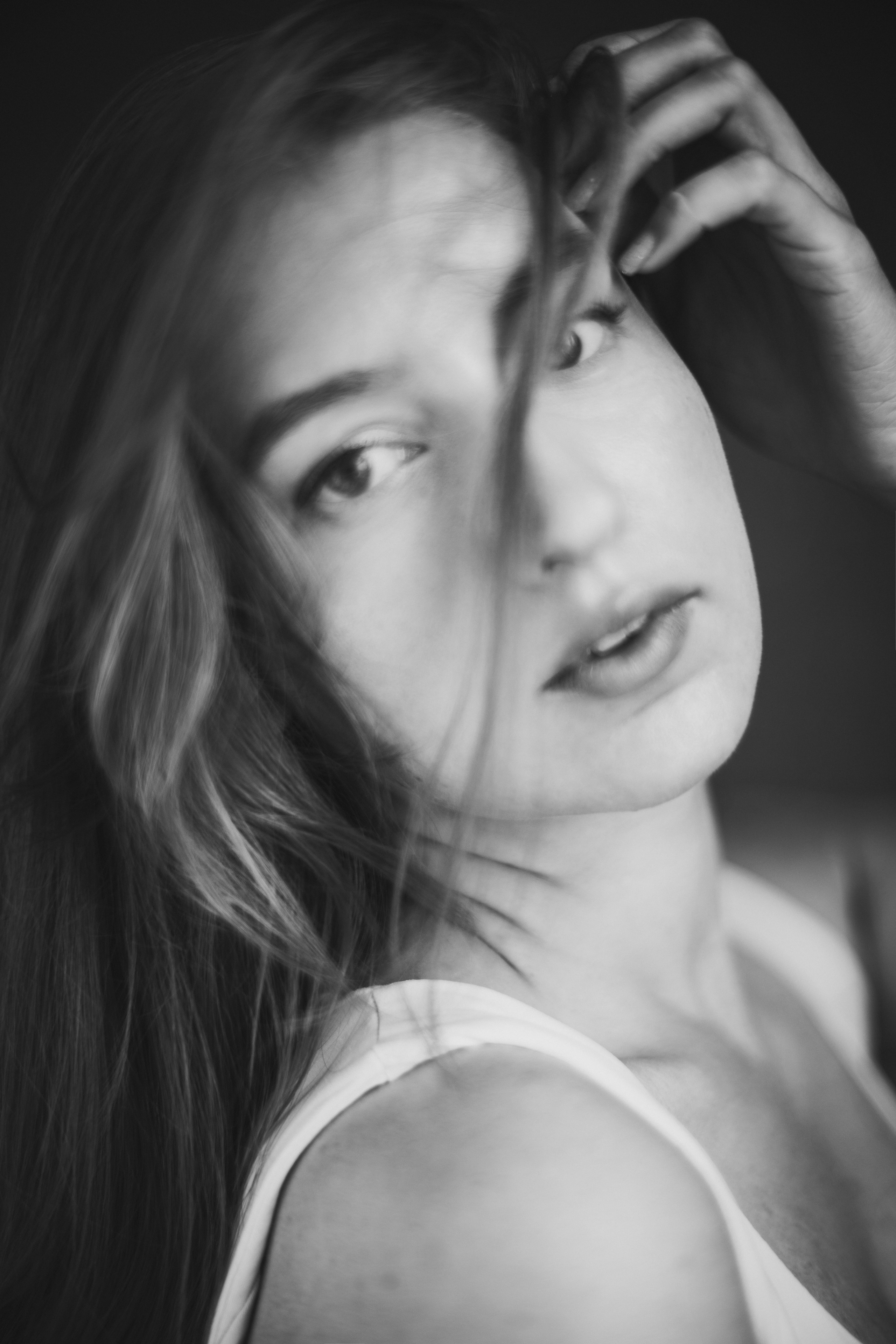 Арина. NKA_FOTO