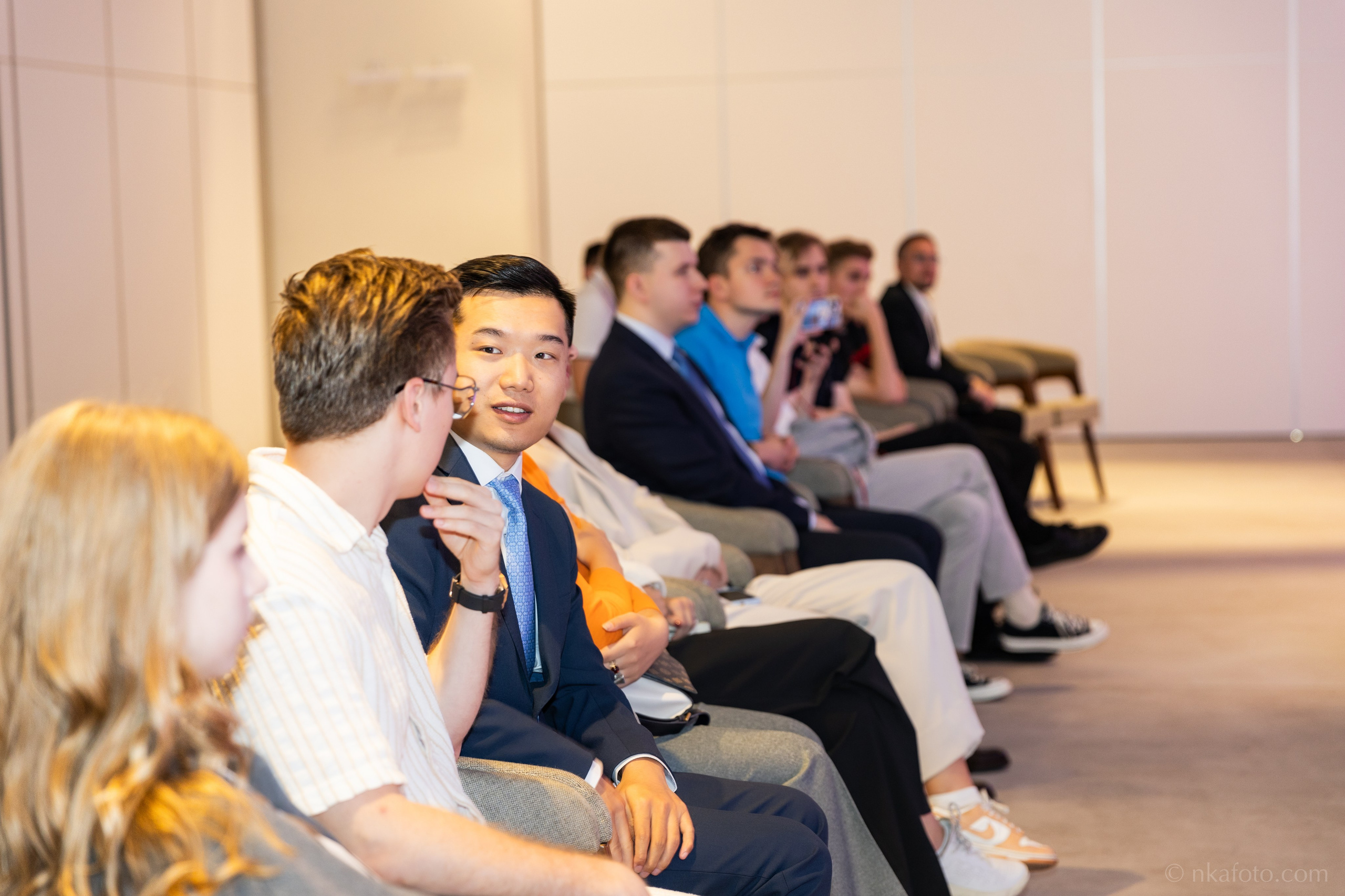 Деловые мероприятия. Фотограф в Москве портреты | репортажи | спорт