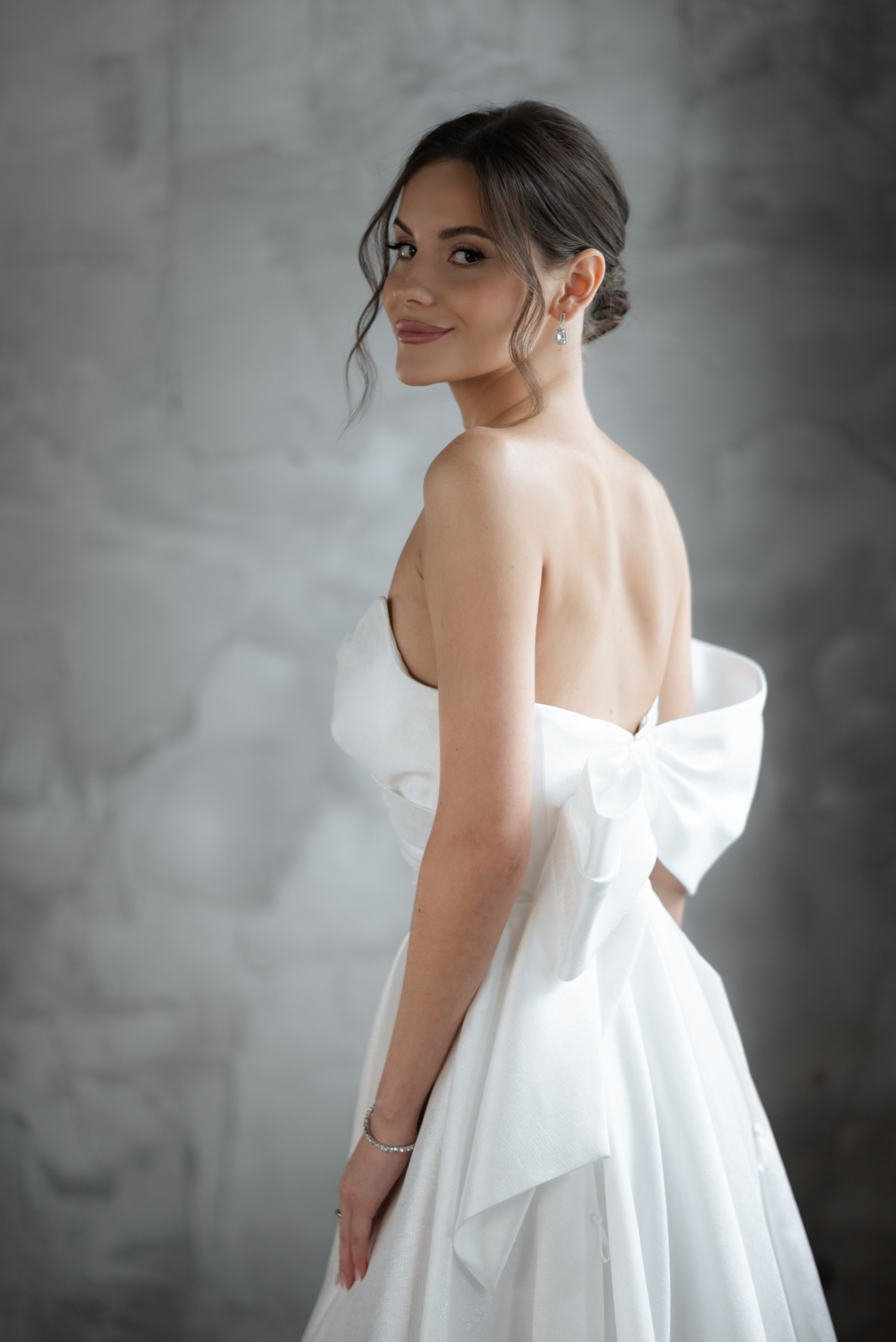 Артем и Екатерина. Главная