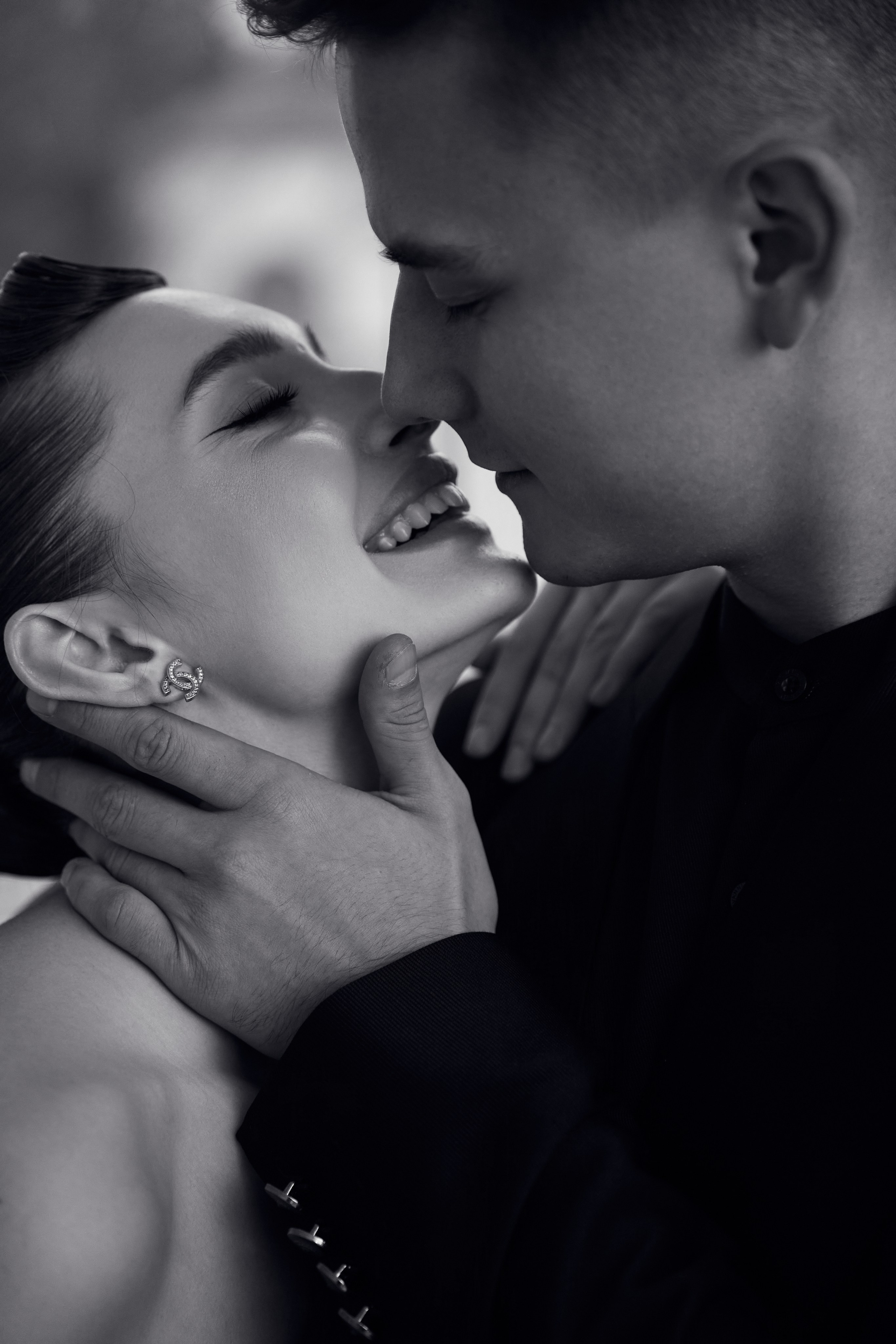 Свадебные истории. Фотограф Дорошук Виктория