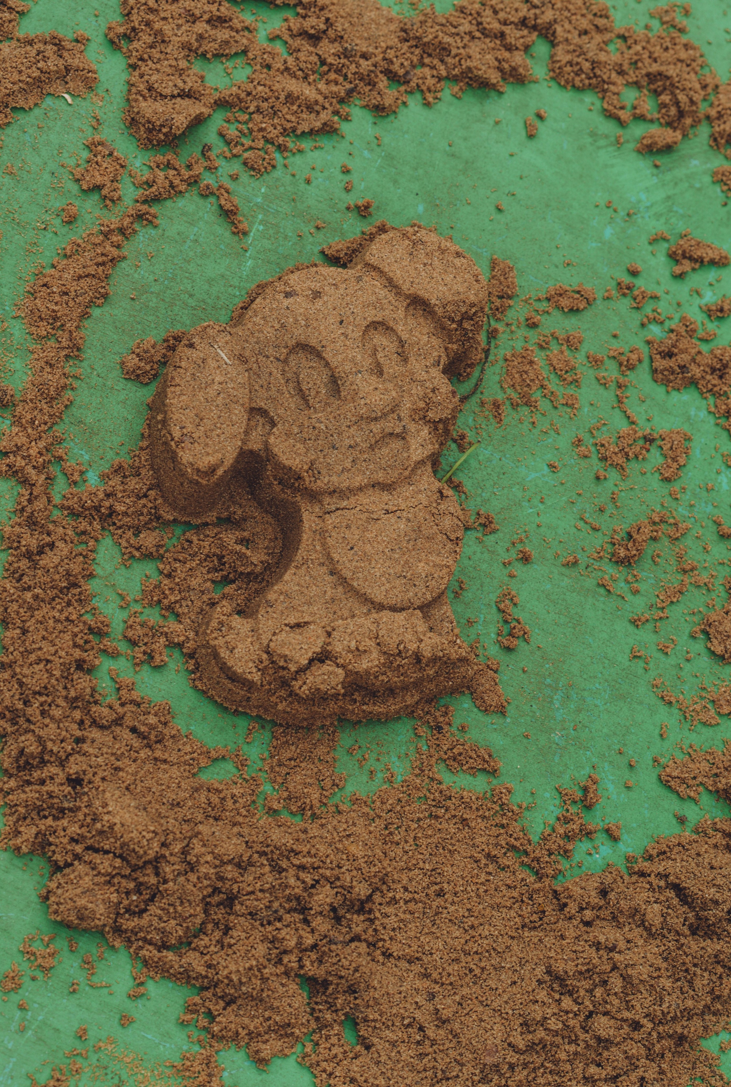 ЧУДЕСА СЛУЧАЮТСЯ ТОЛЬКО В ДЕТСТВЕ. ДЕТСКИЙ САД.ОСЕНЬ. Семейный и детский фотограф Анна Бренч