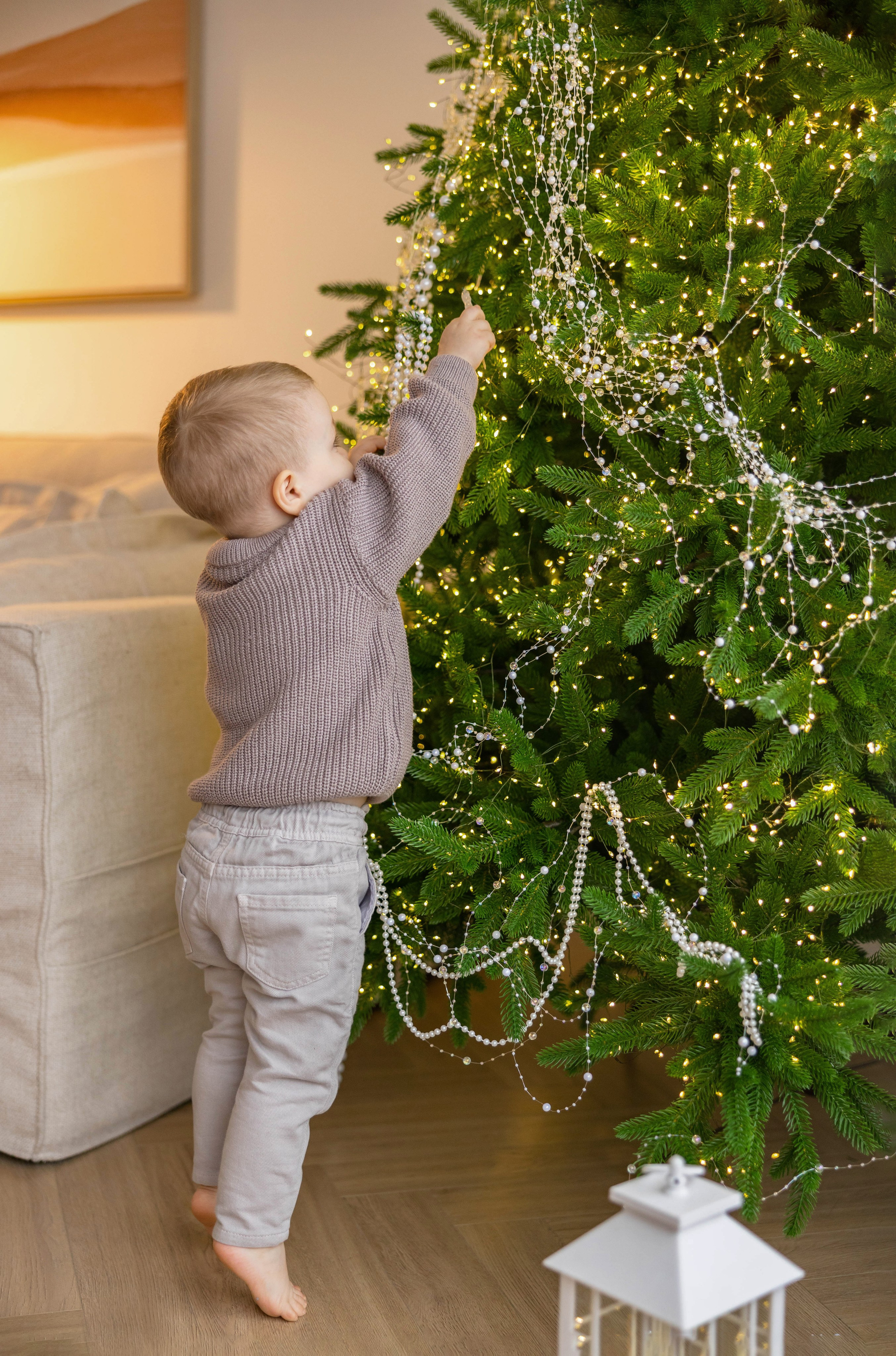Ваня. Свадебный и семейный фотограф Москва Назарова Ольга