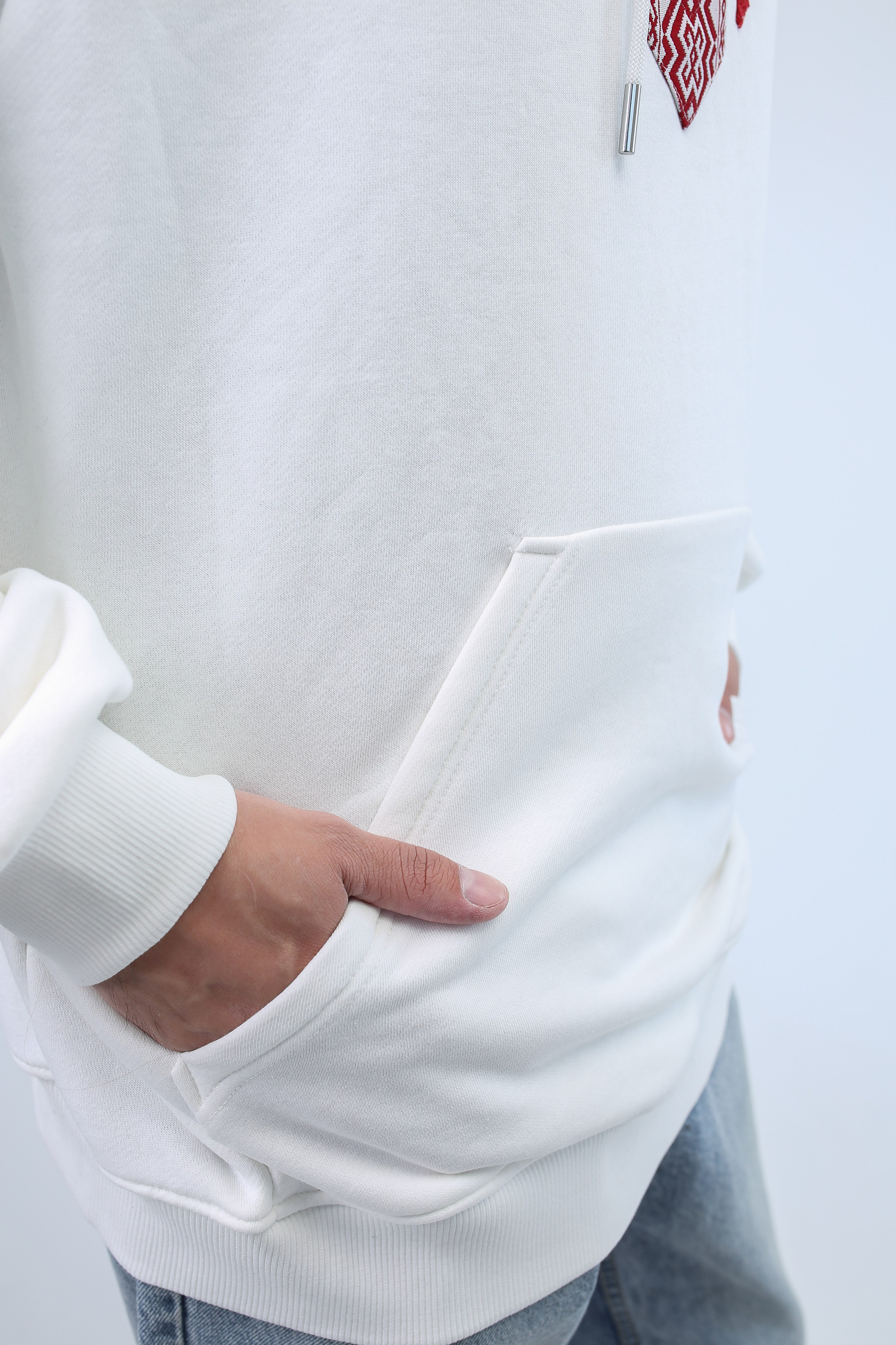 Рекламные съемки. Фотосессия беременности, семейный фотограф в Санкт-Петербурге